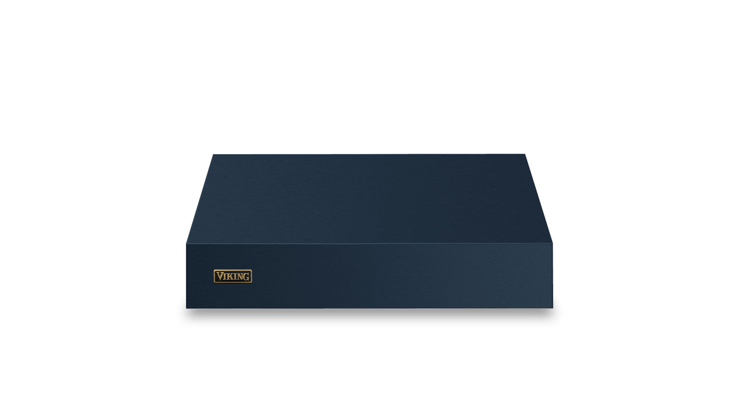 30"W. 12"H. Wall Hood + Ventilator
