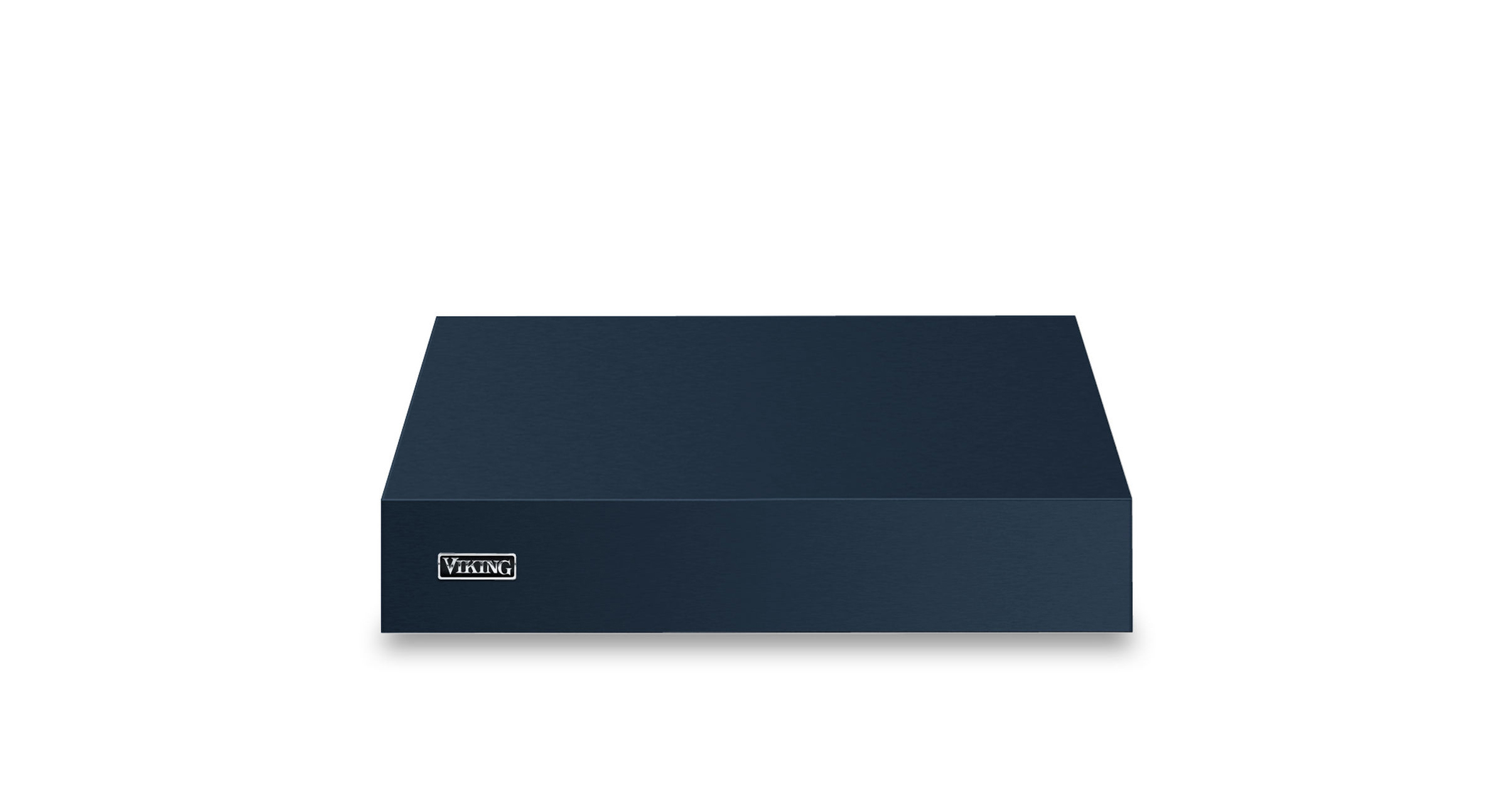 30"W. 12"H. Wall Hood + Ventilator