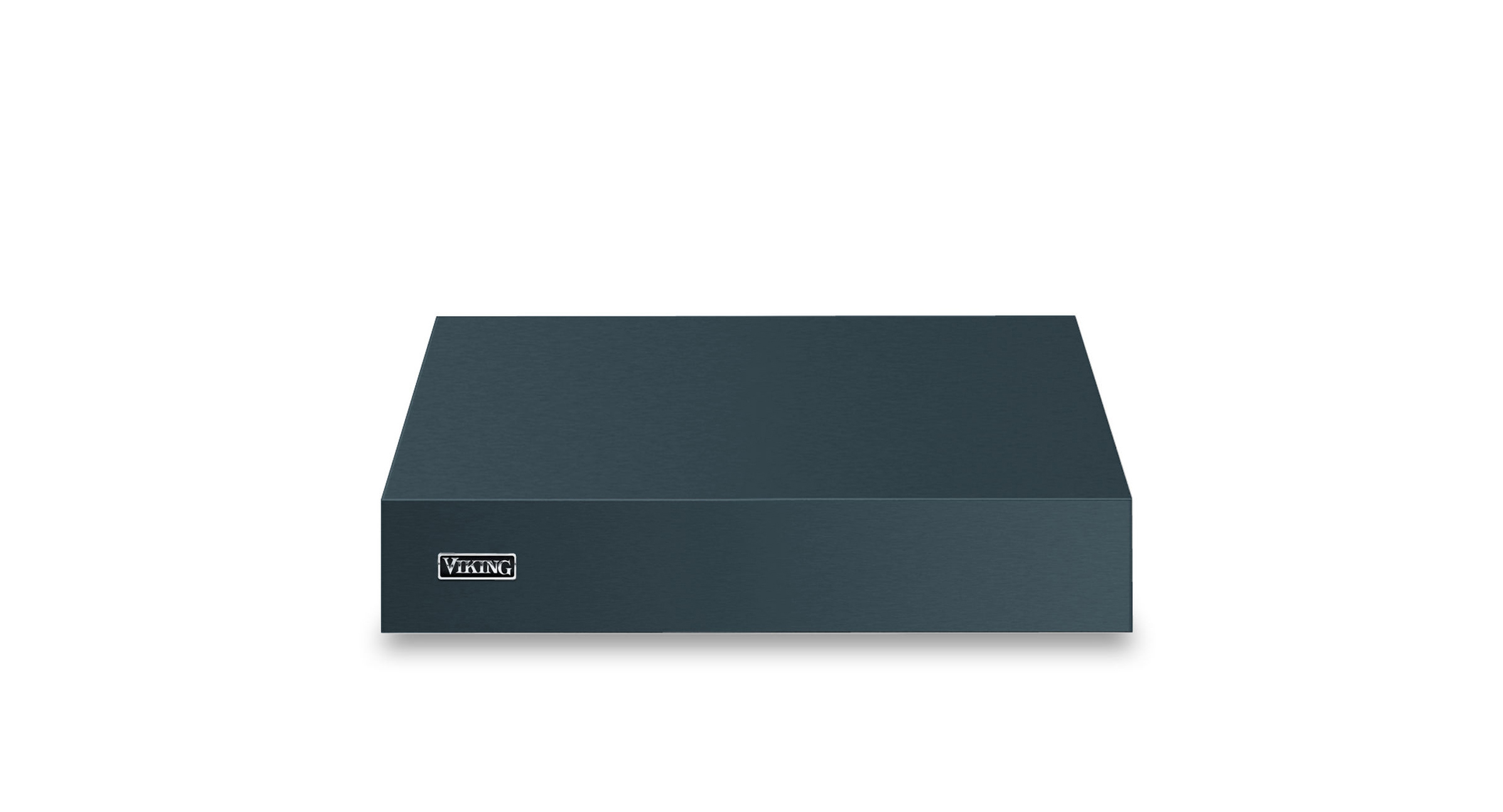 30"W. 12"H. Wall Hood + Ventilator