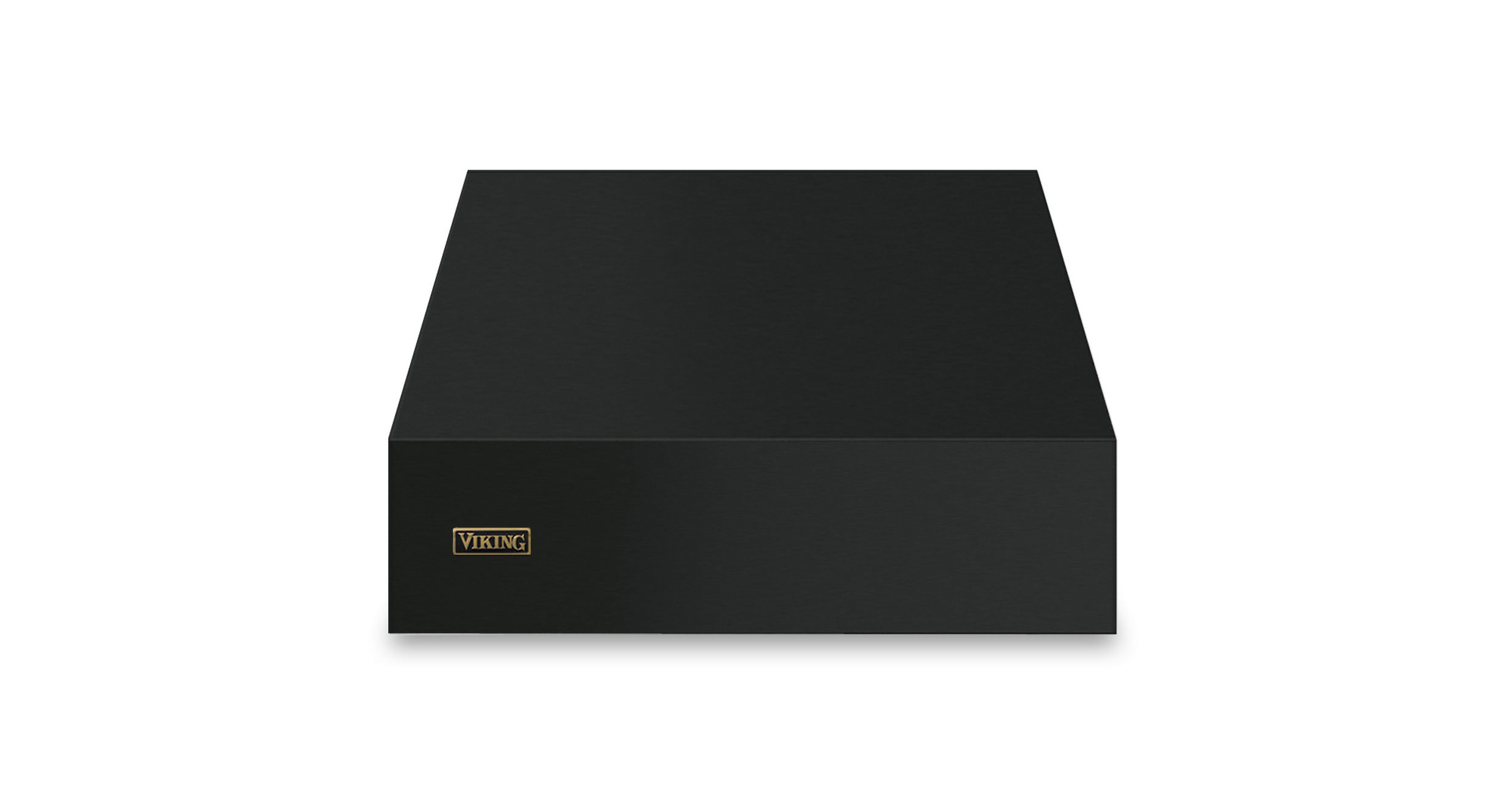 30"W. 18"H. Wall Hood