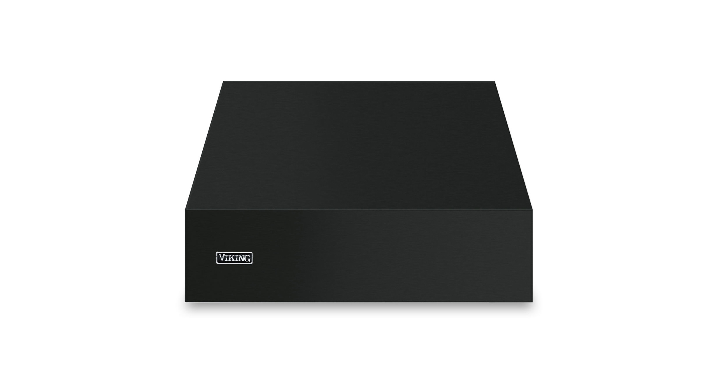 30"W. 18"H. Wall Hood