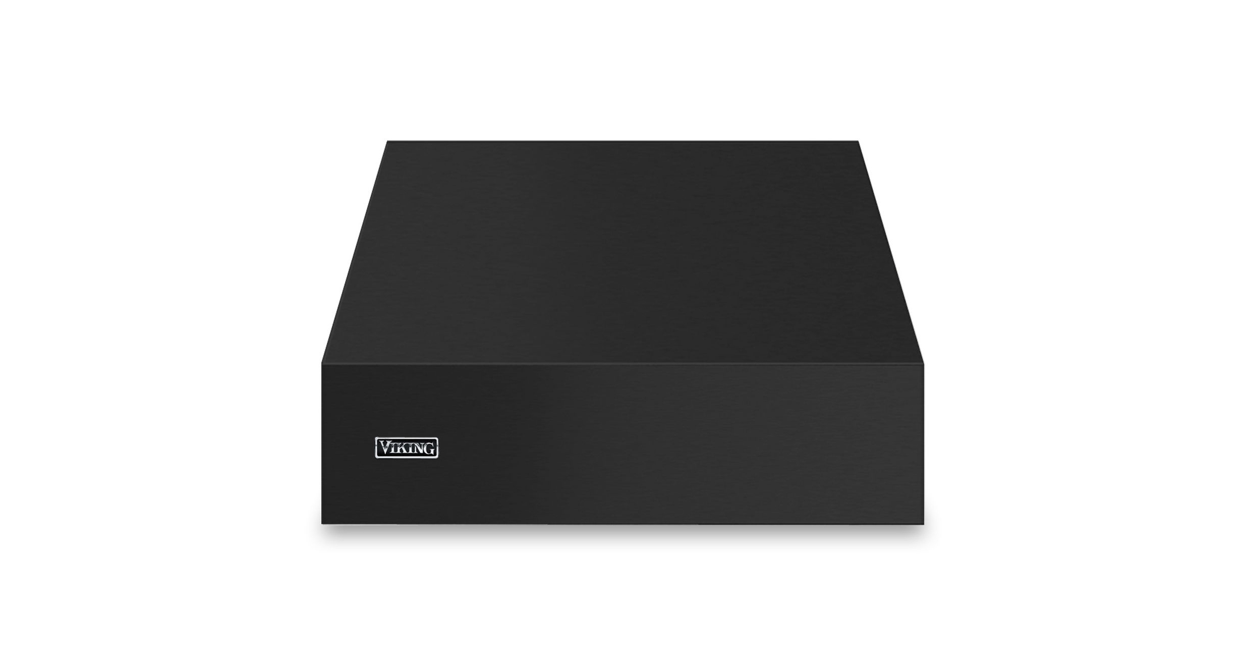 30"W. 18"H. Wall Hood