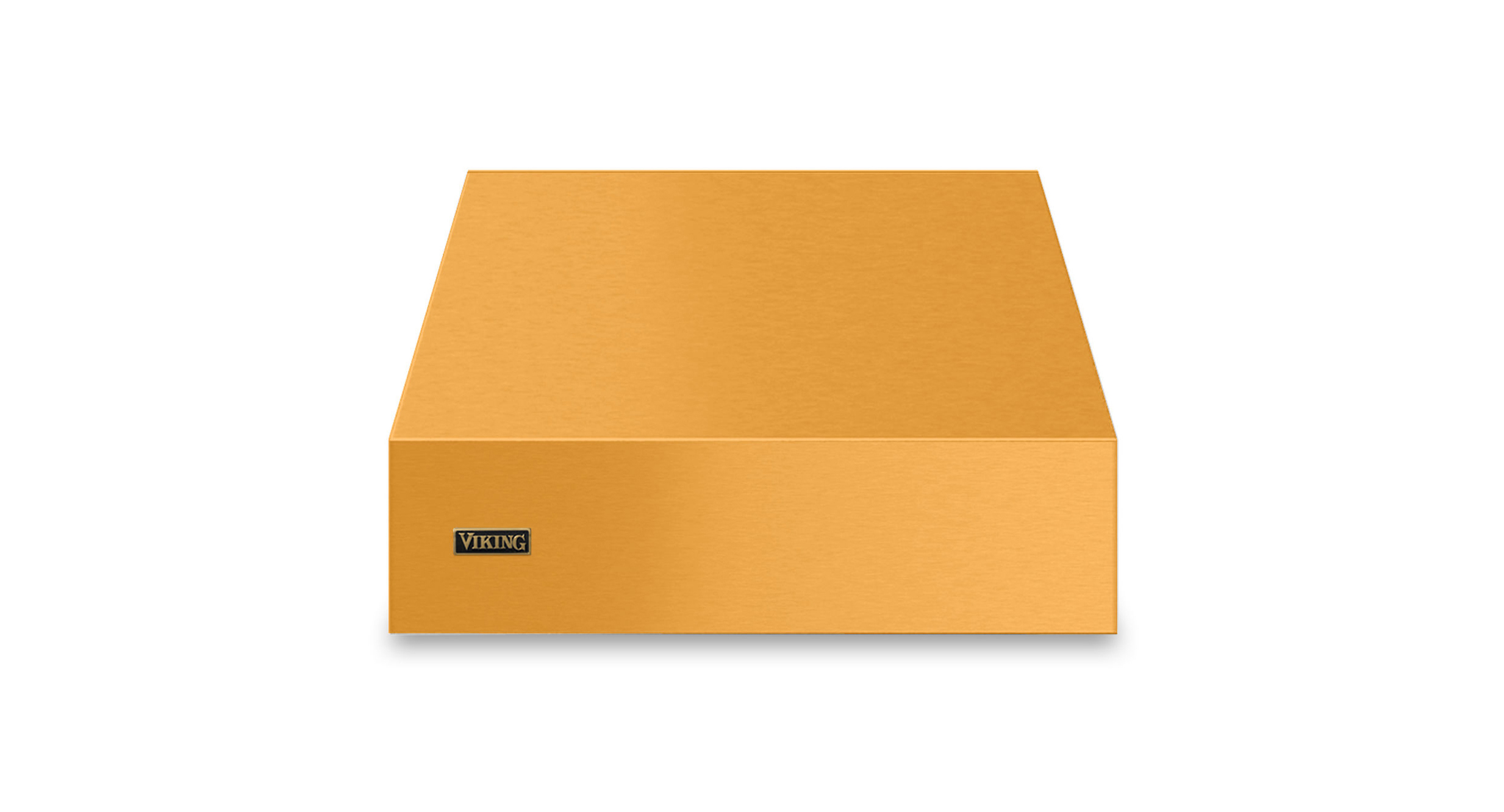 30"W. 18"H. Wall Hood
