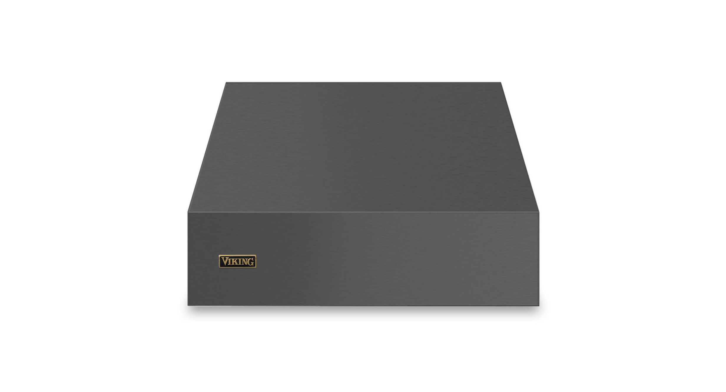 30"W. 18"H. Wall Hood