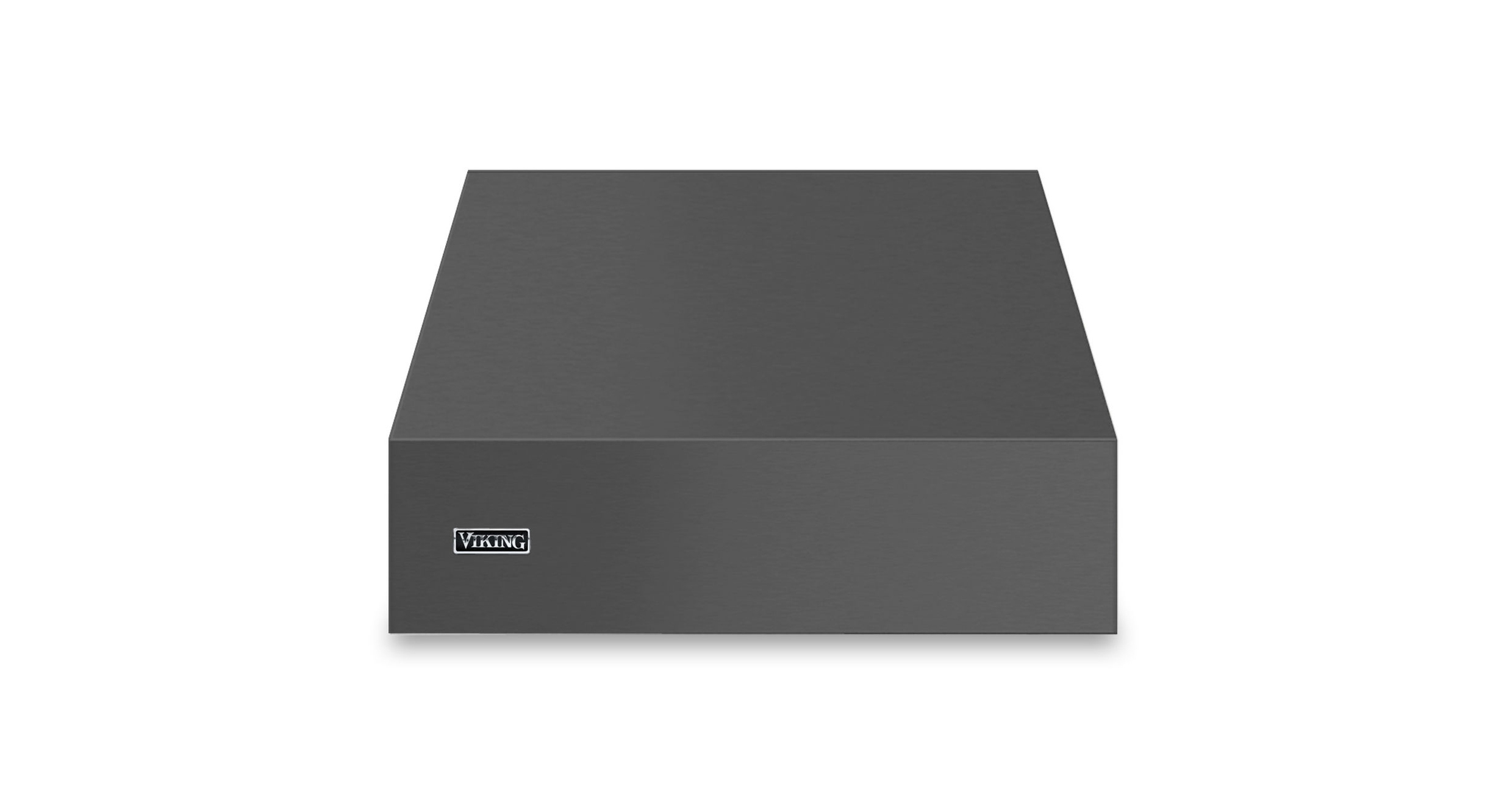 30"W. 18"H. Wall Hood