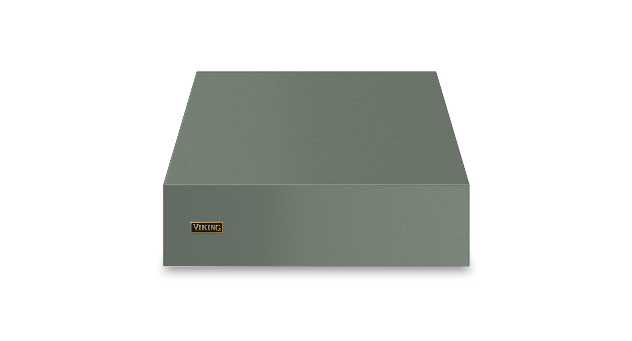 30"W. 18"H. Wall Hood