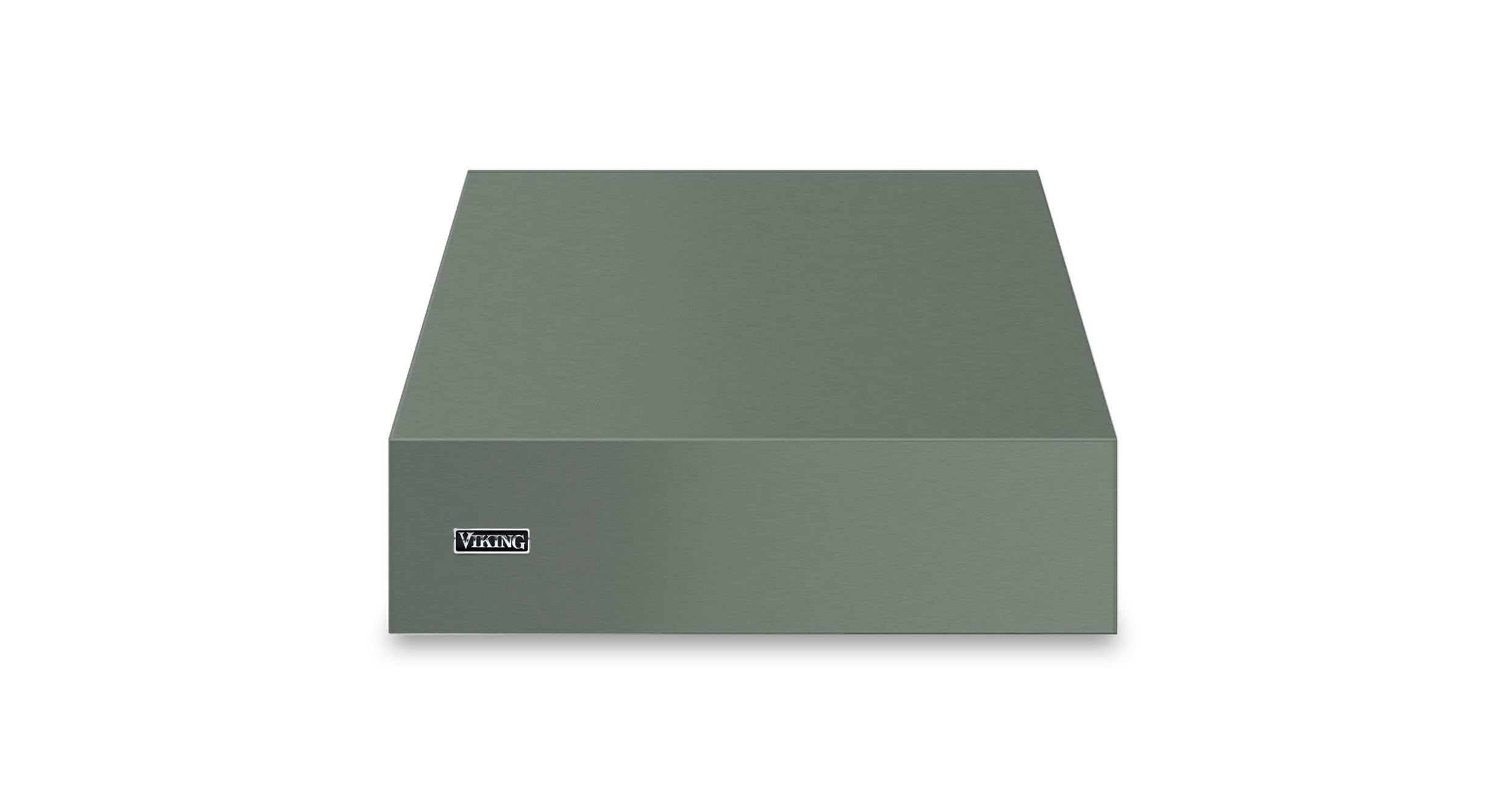 30"W. 18"H. Wall Hood