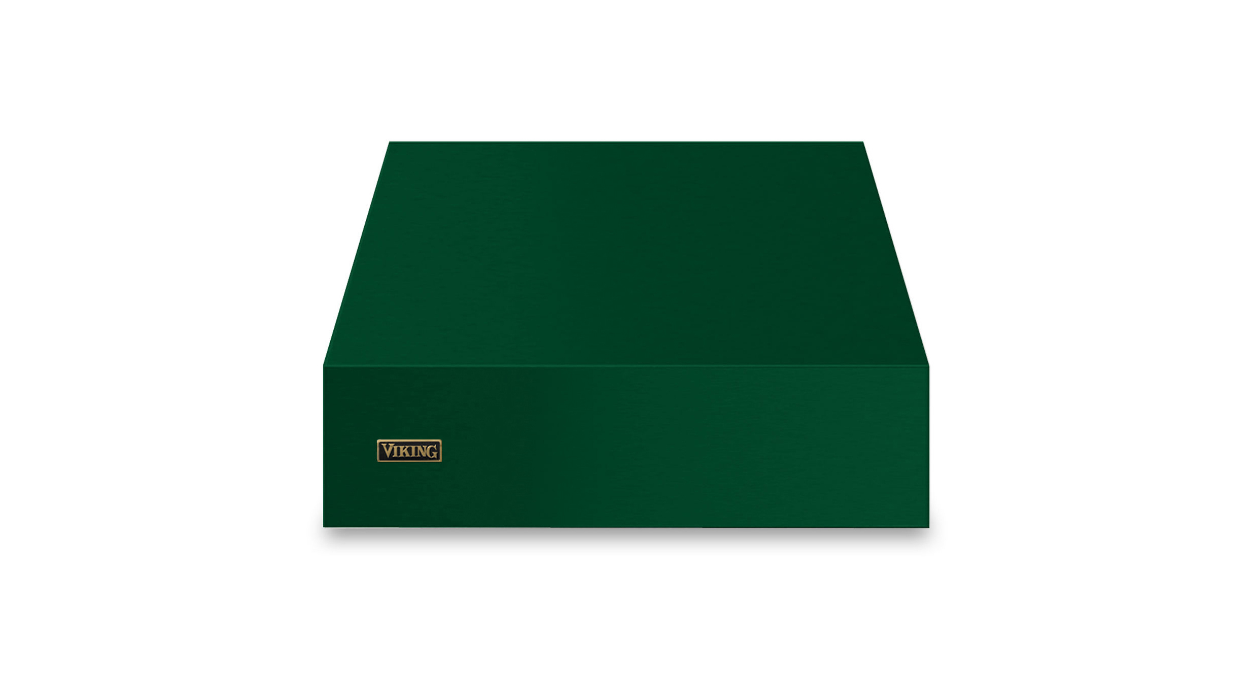 30"W. 18"H. Wall Hood
