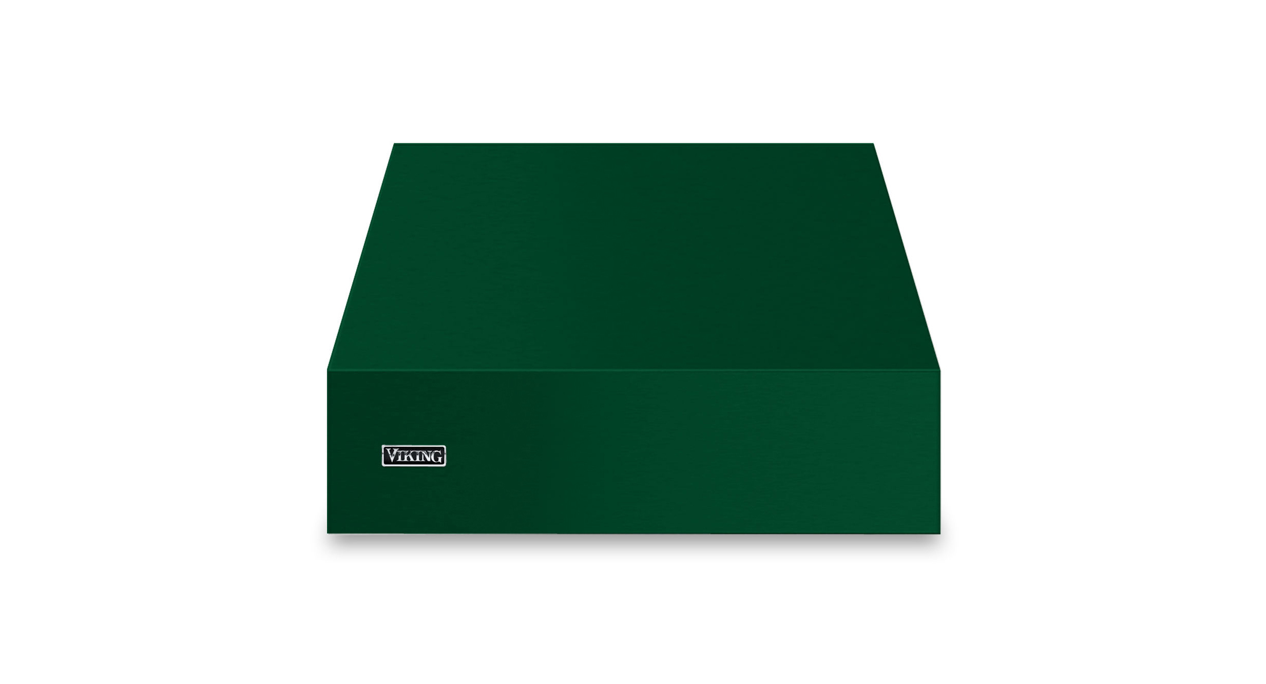 30"W. 18"H. Wall Hood