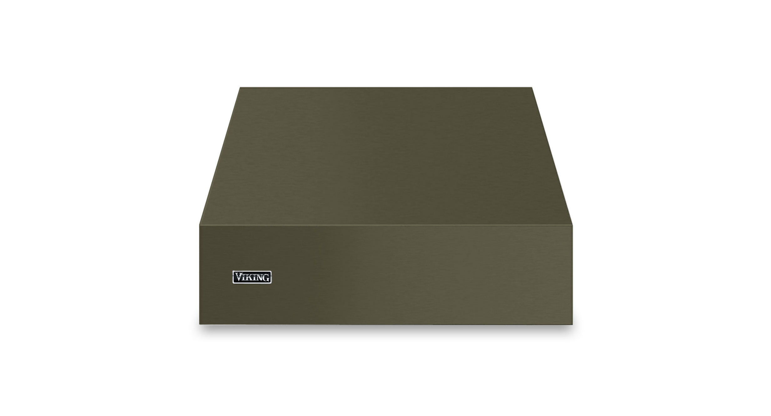 30"W. 18"H. Wall Hood