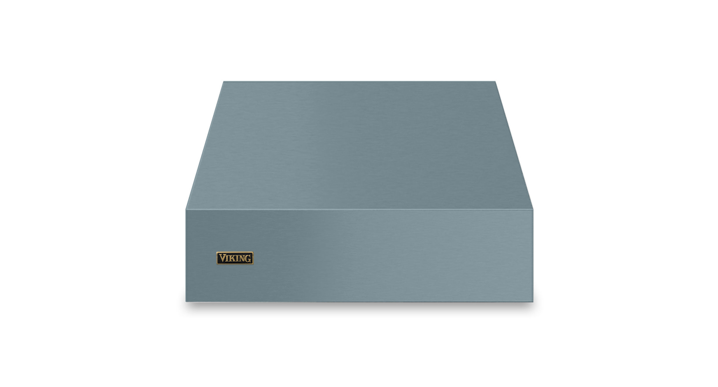 30"W. 18"H. Wall Hood