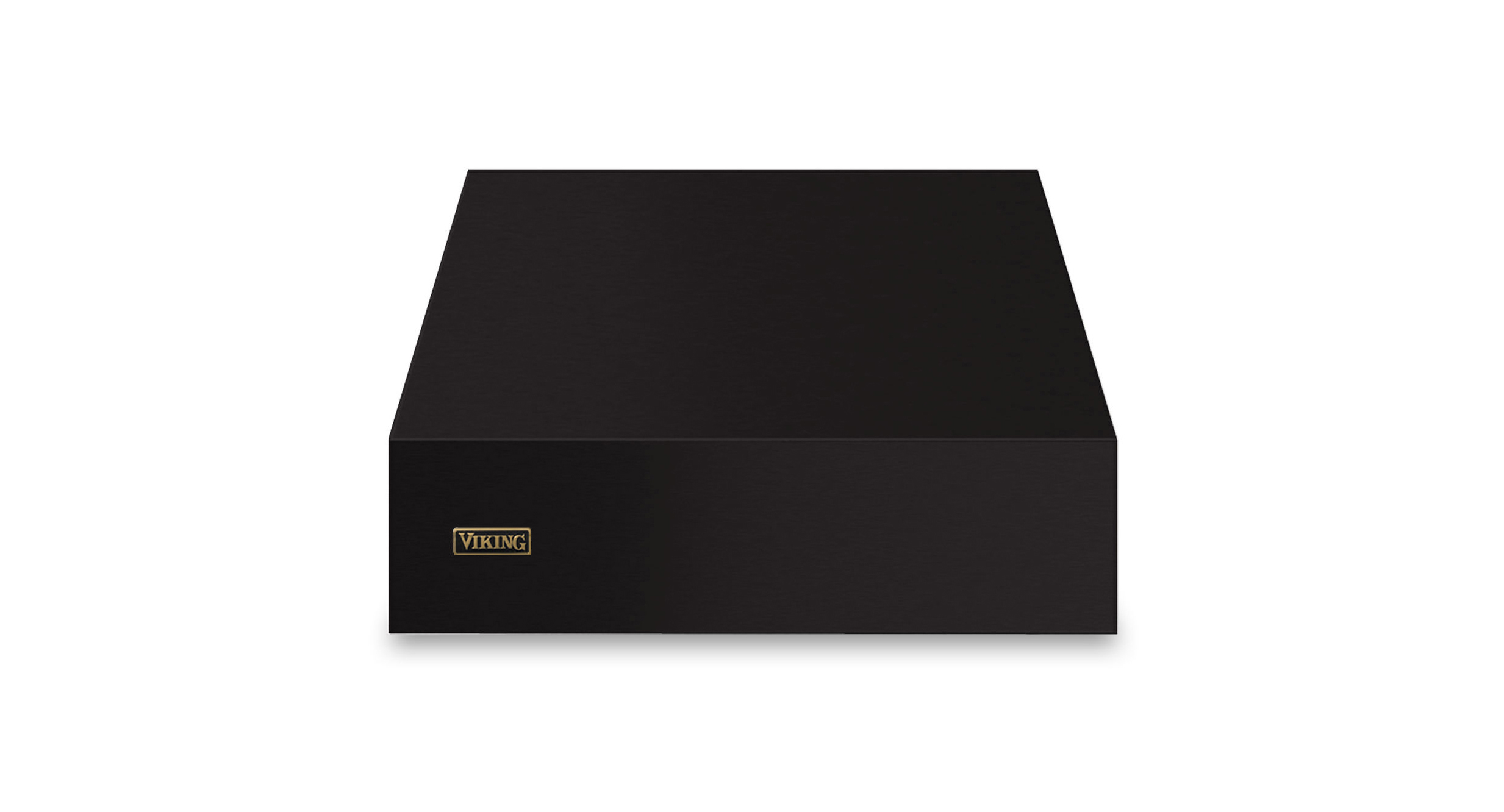 30"W. 18"H. Wall Hood