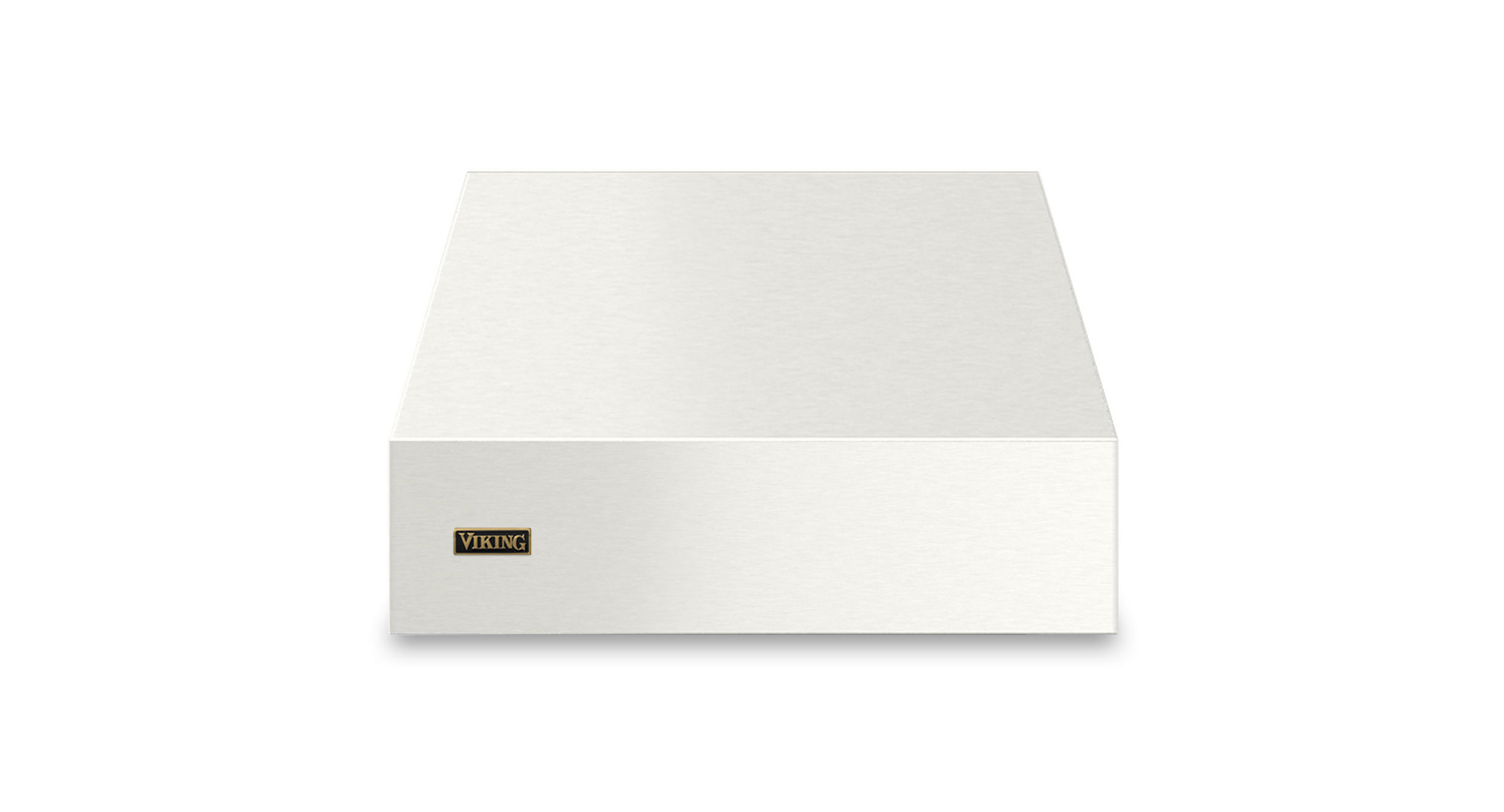 30"W. 18"H. Wall Hood