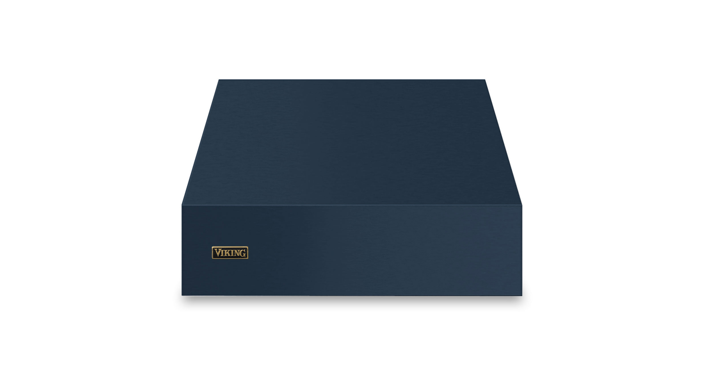 30"W. 18"H. Wall Hood