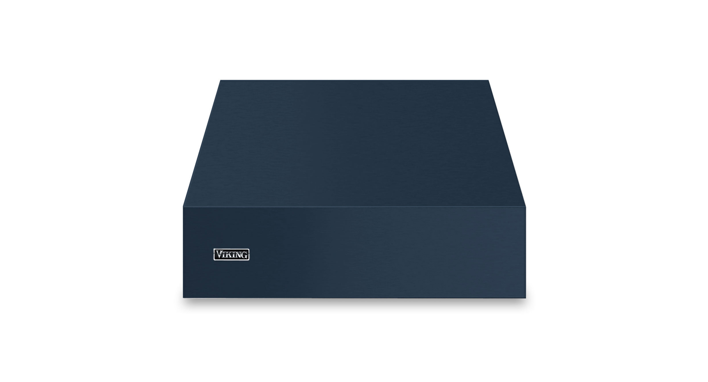 30"W. 18"H. Wall Hood