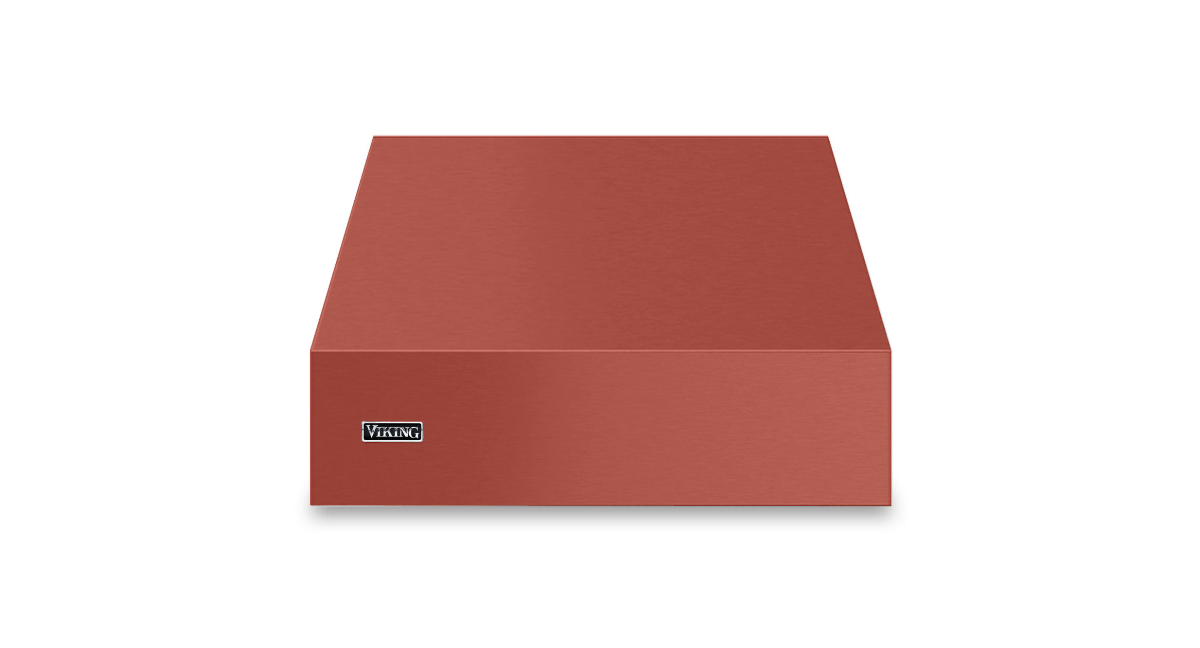 30"W. 18"H. Wall Hood