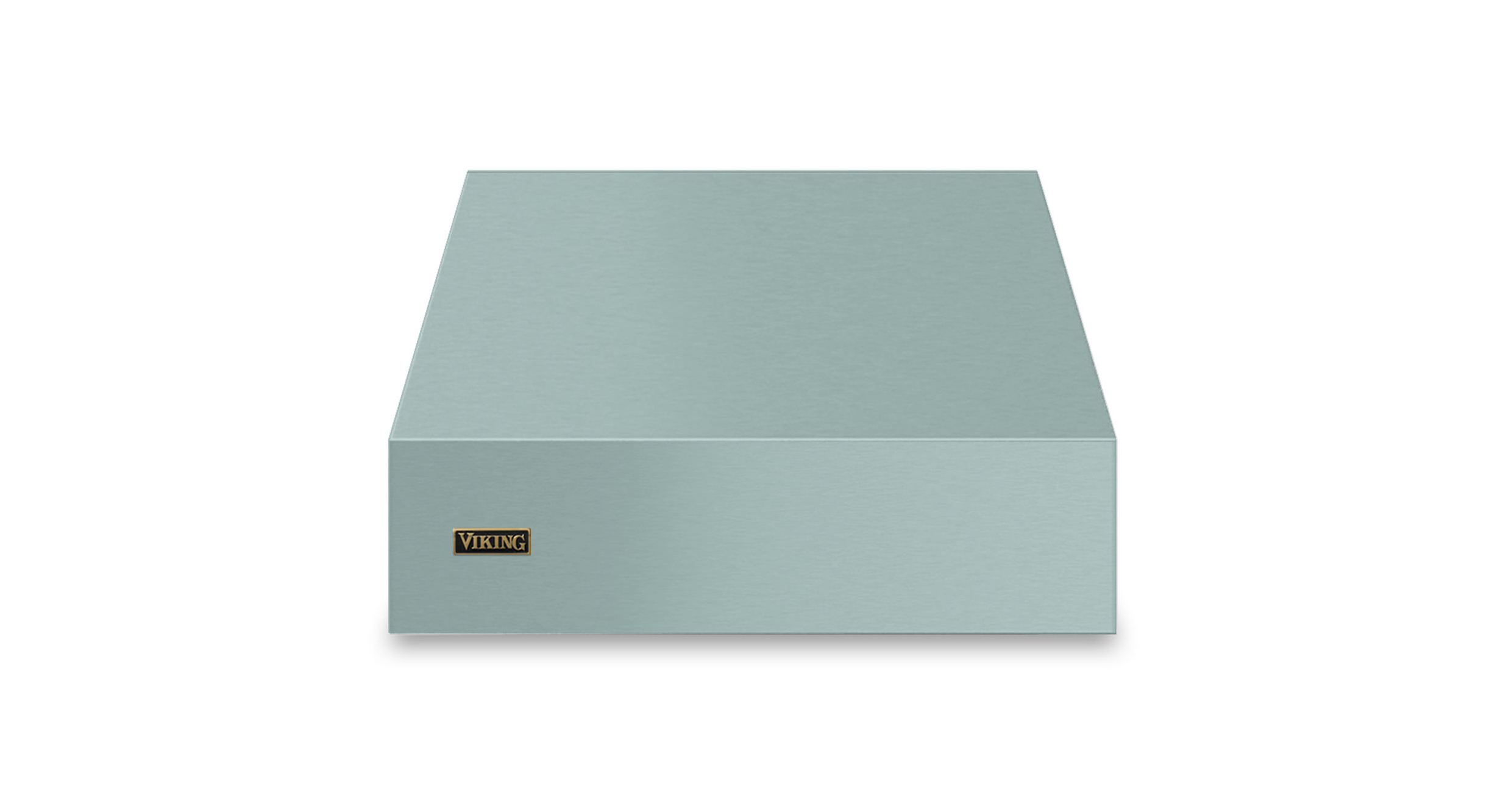 30"W. 18"H. Wall Hood