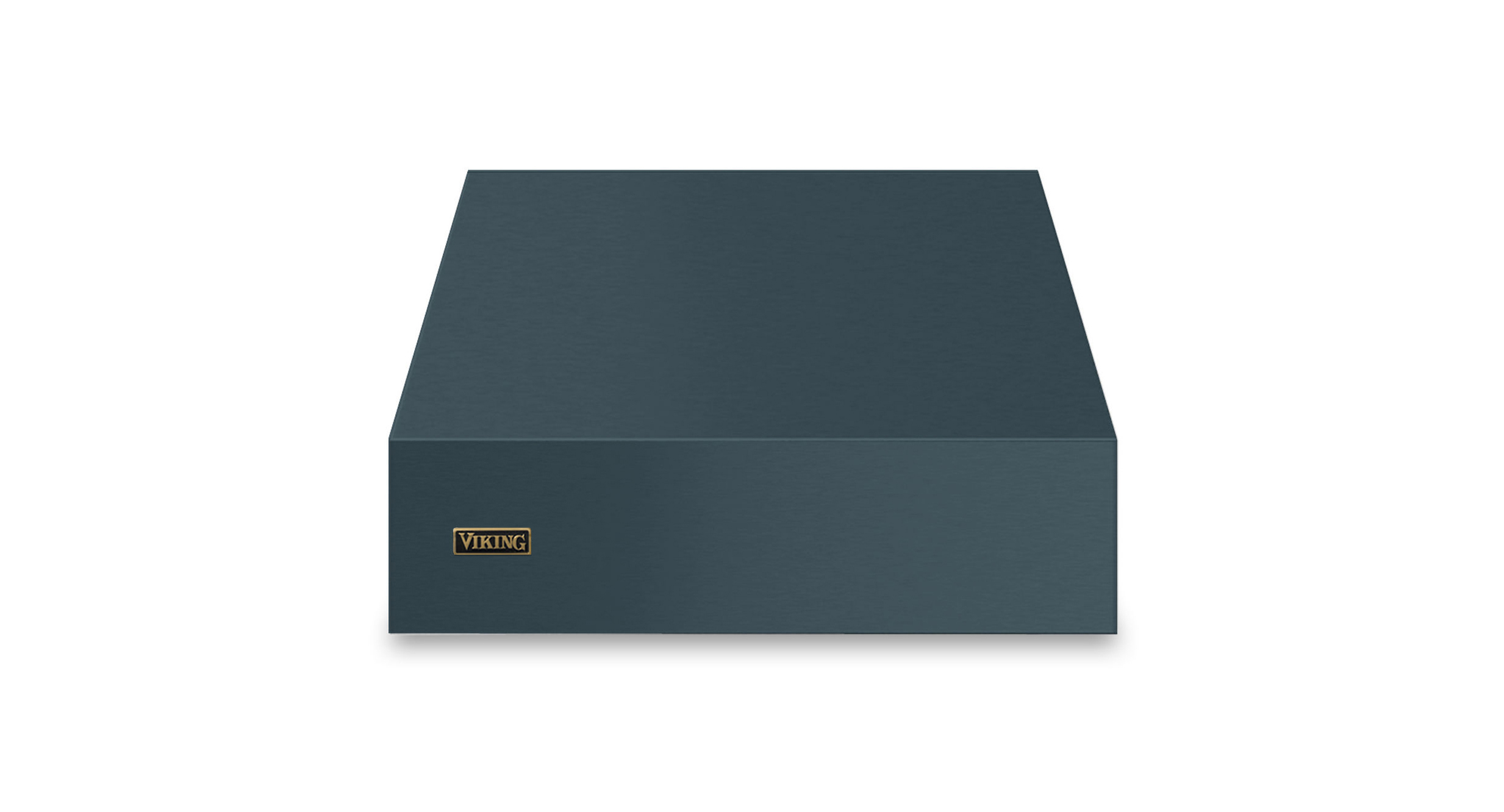 30"W. 18"H. Wall Hood