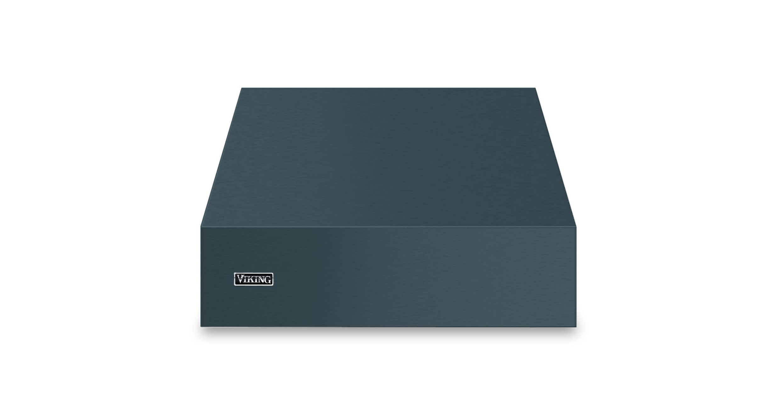 30"W. 18"H. Wall Hood