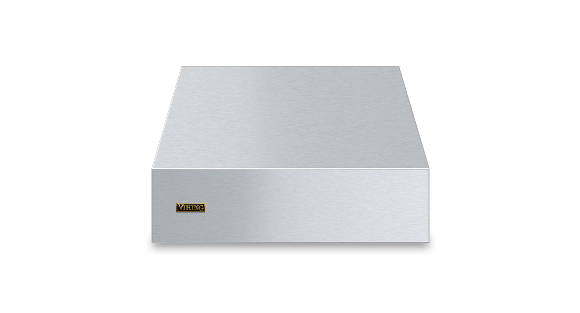 Viking Range, LLC | 30
