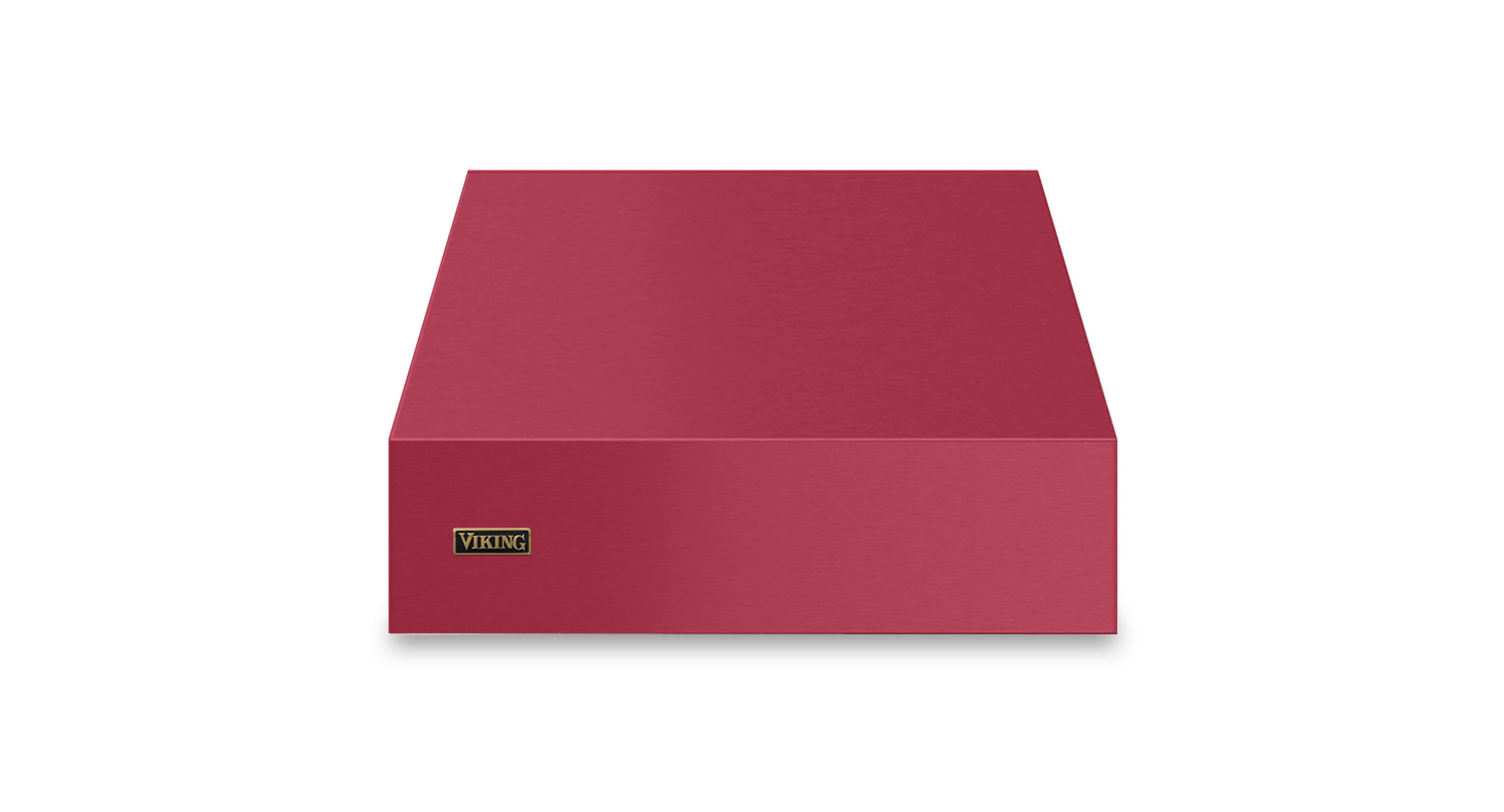 30"W. 18"H. Wall Hood