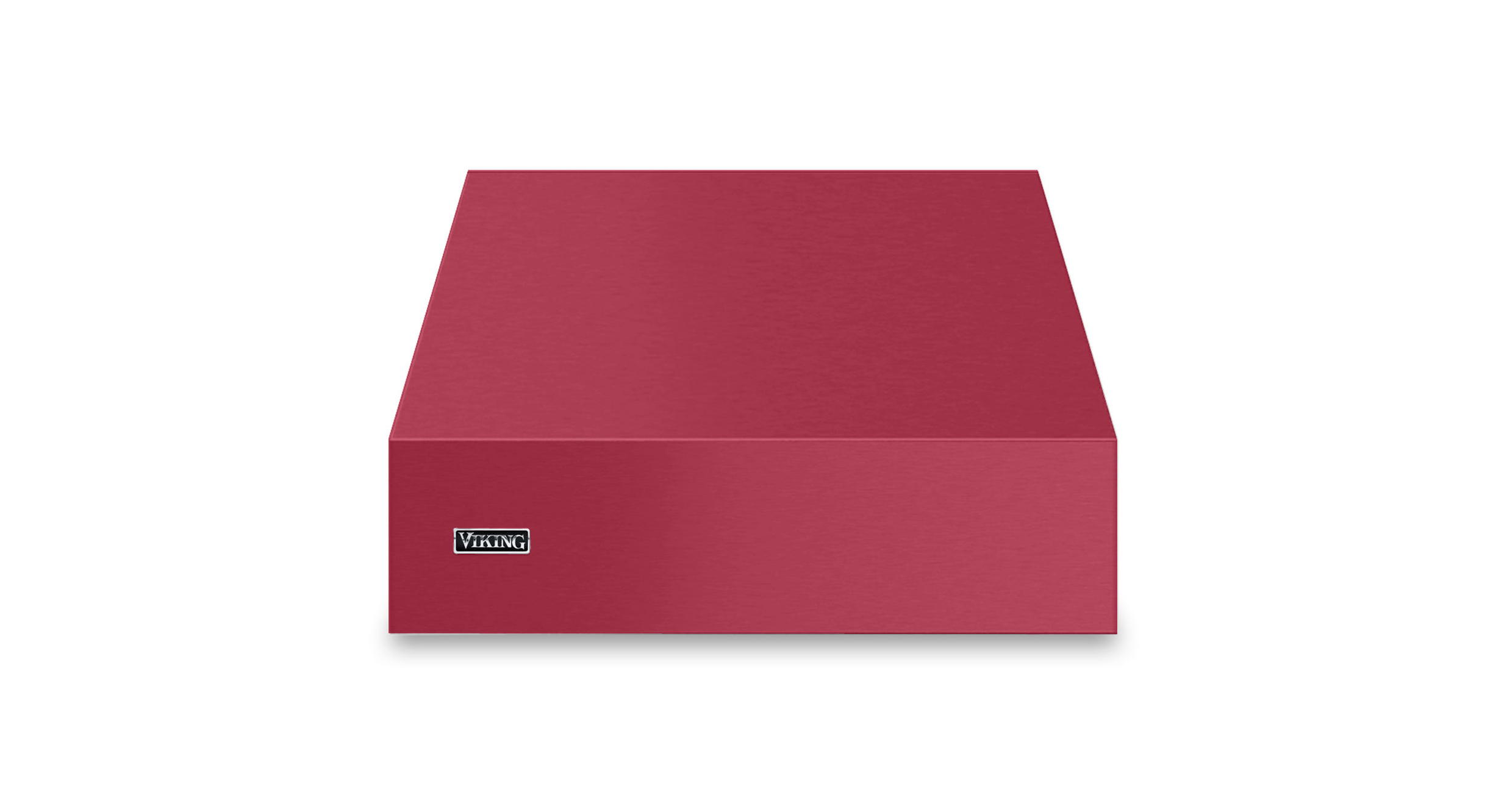 30"W. 18"H. Wall Hood