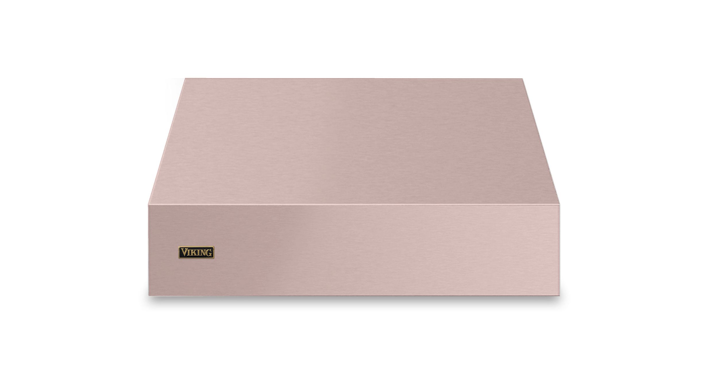36"W. 18"H. Wall Hood