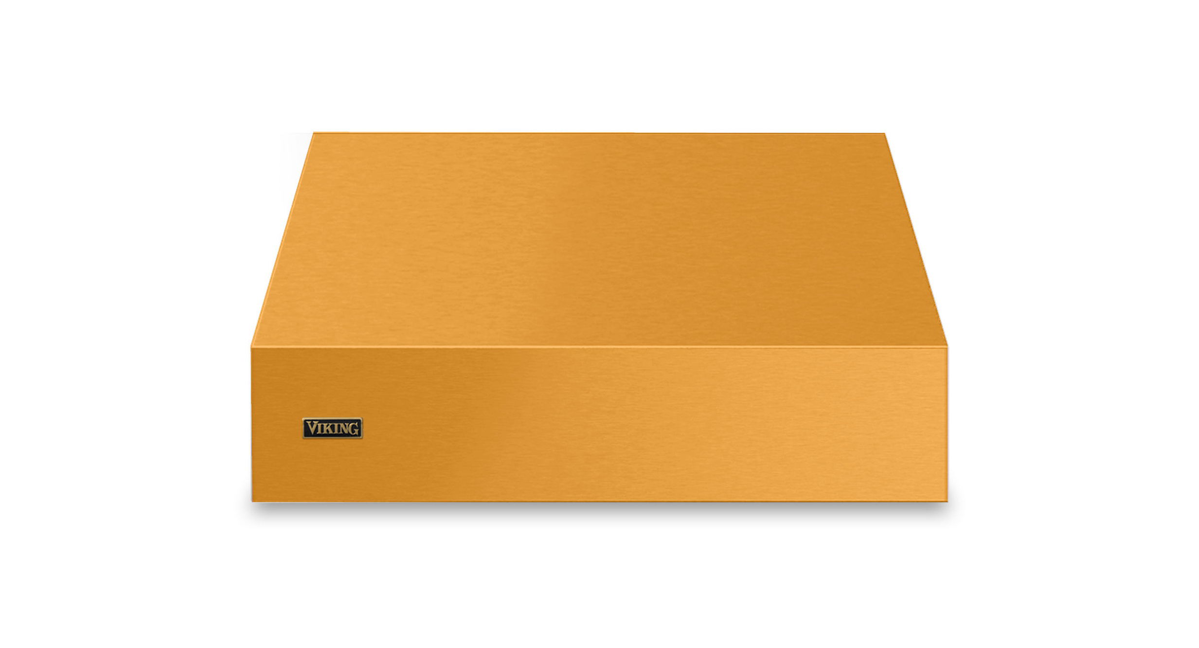 36"W. 18"H. Wall Hood