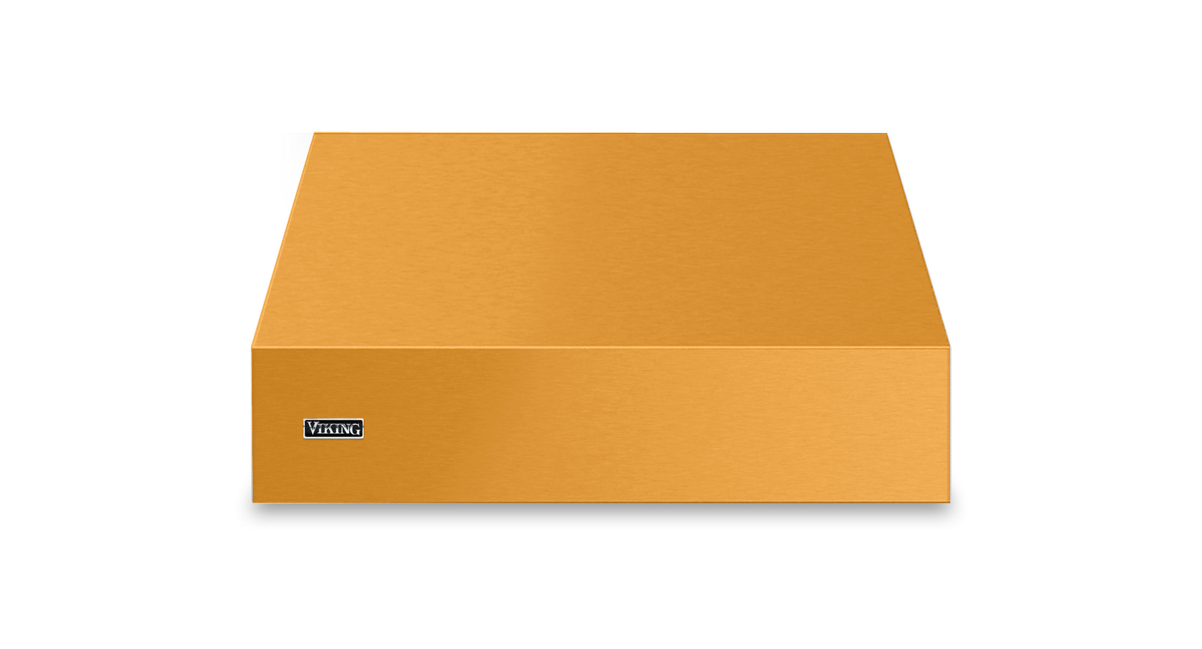 36"W. 18"H. Wall Hood