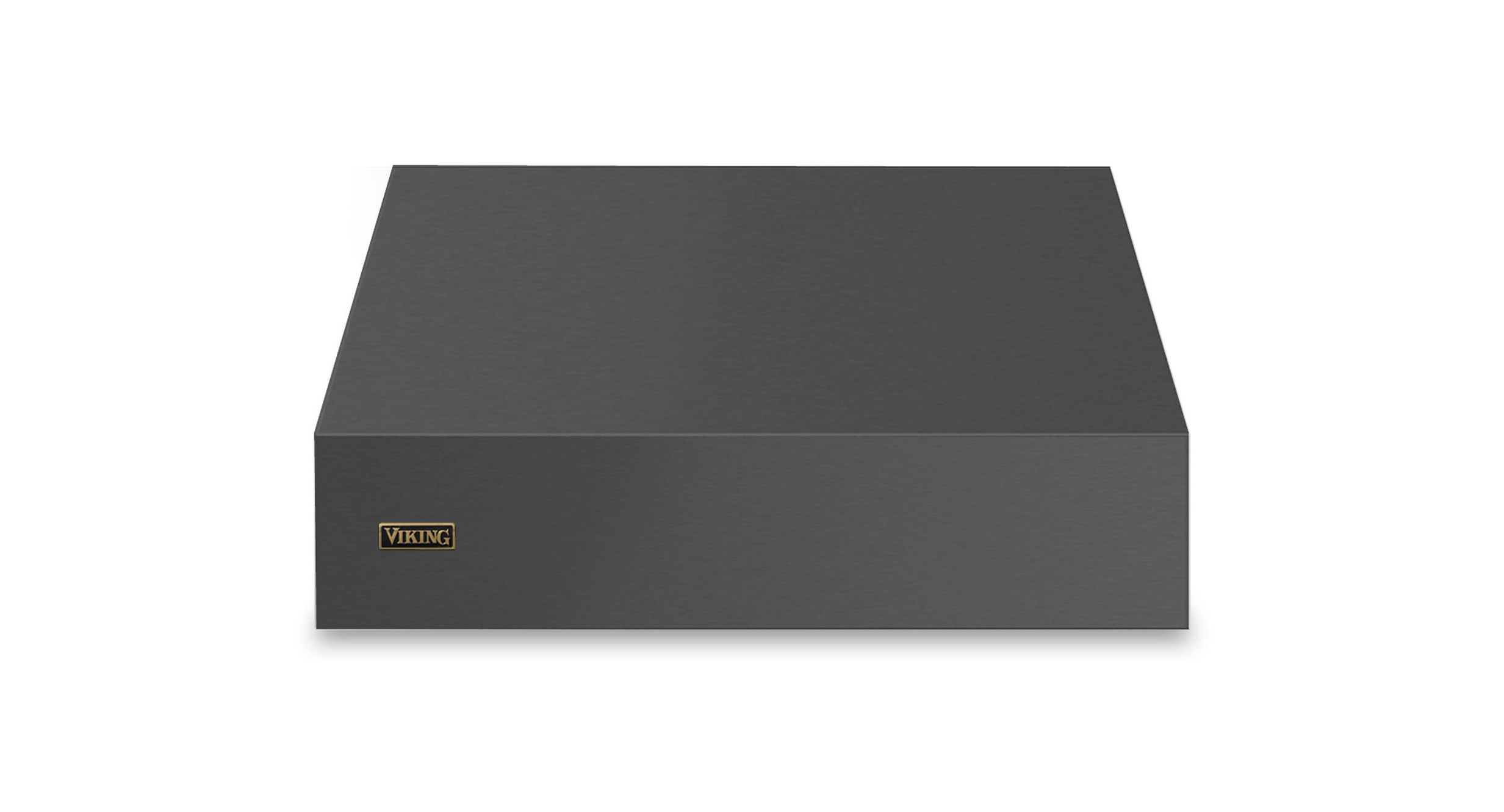 36"W. 18"H. Wall Hood