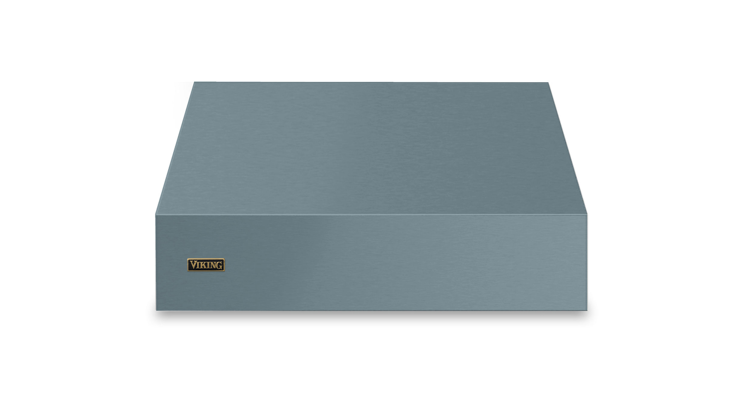 36"W. 18"H. Wall Hood