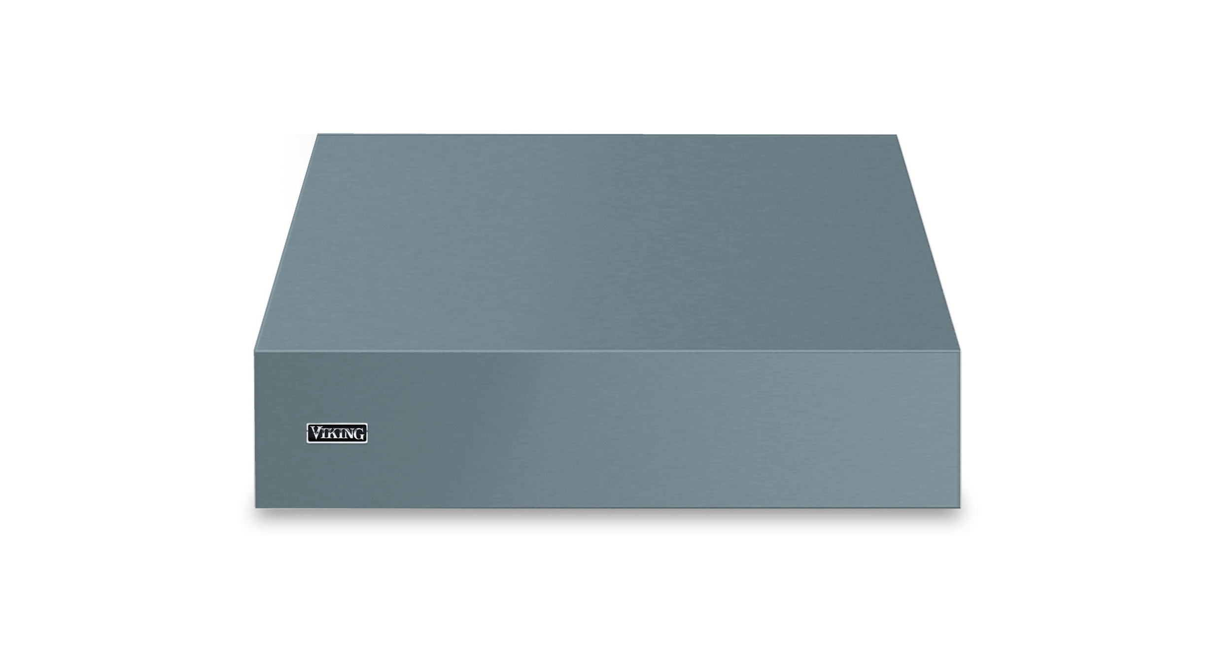 36"W. 18"H. Wall Hood