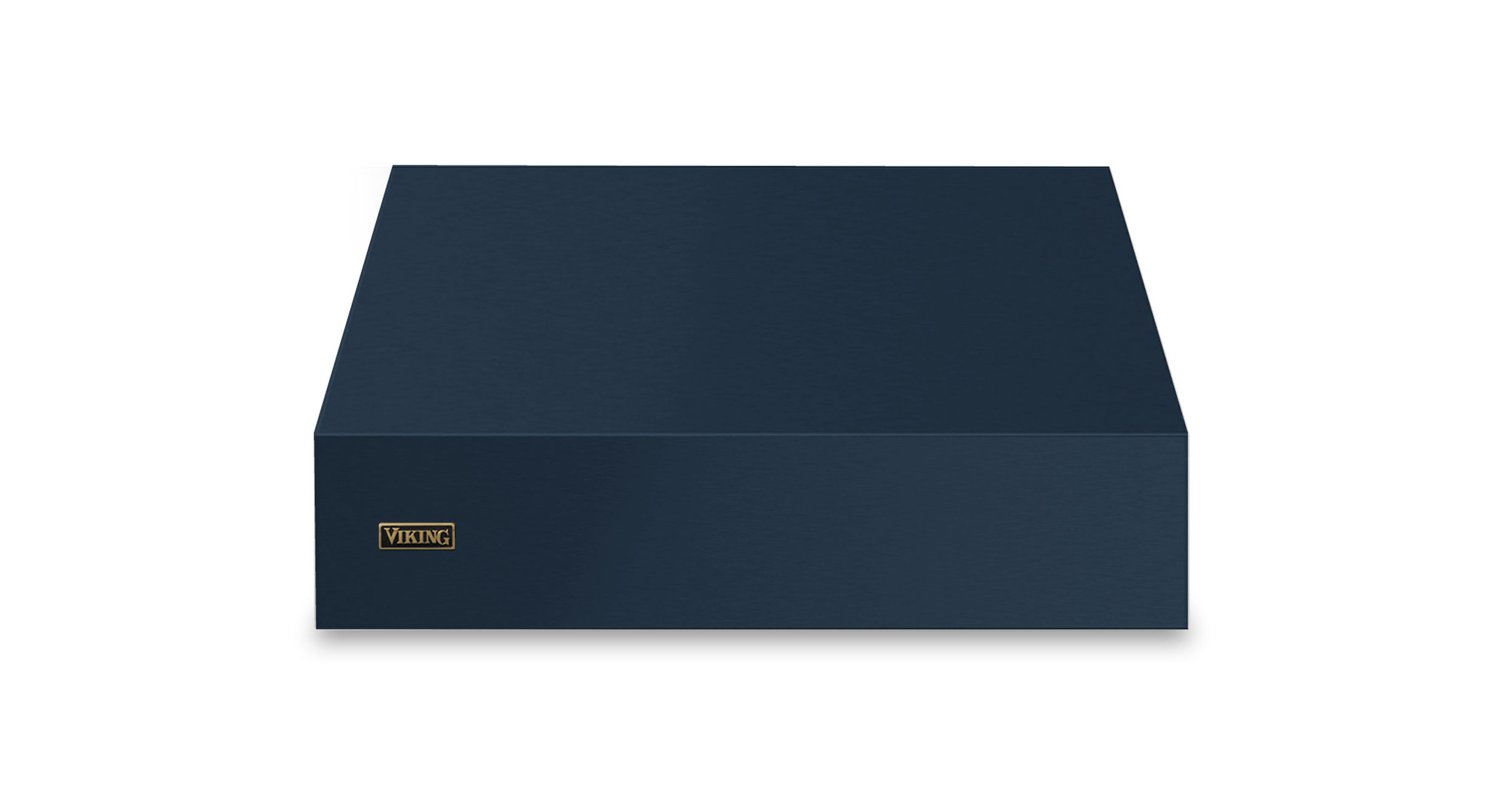 36"W. 18"H. Wall Hood