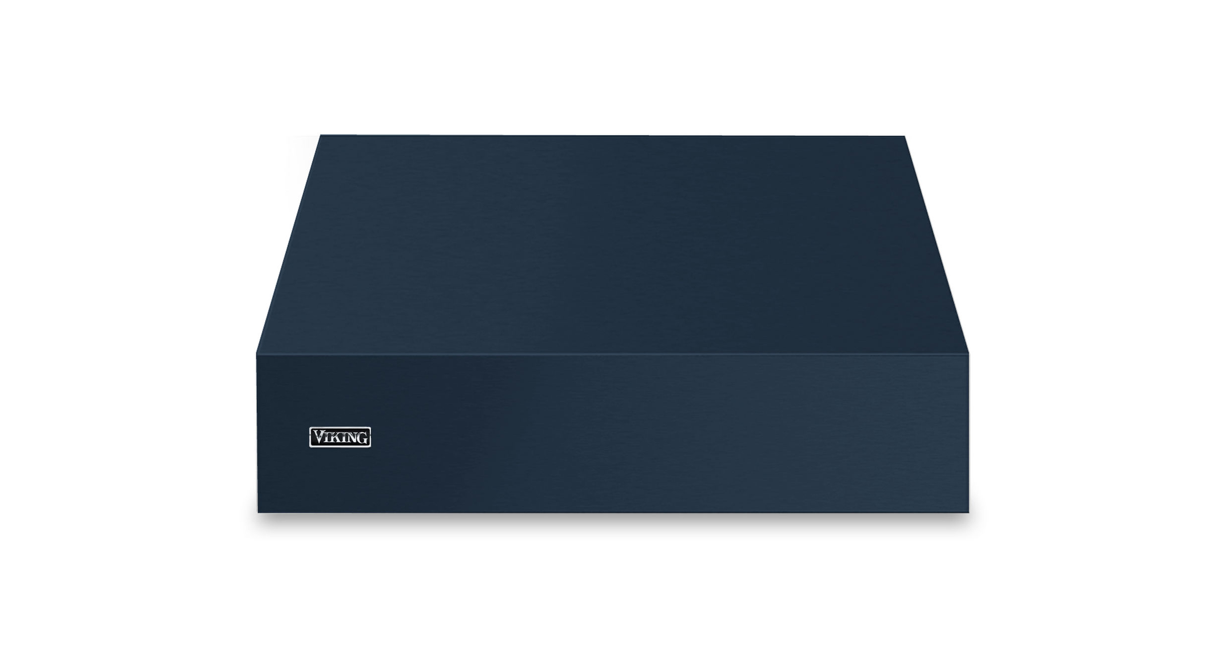 36"W. 18"H. Wall Hood