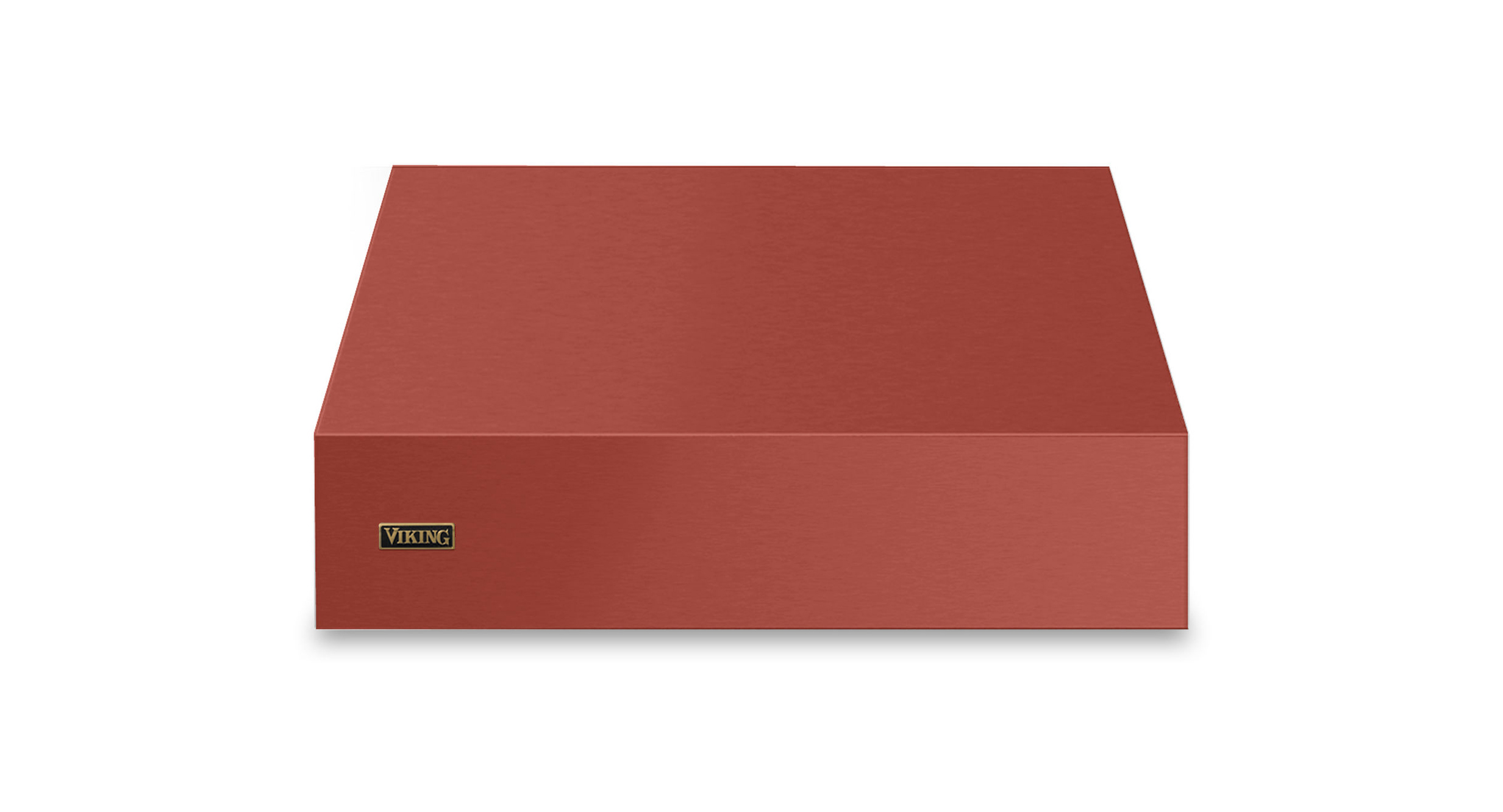 36"W. 18"H. Wall Hood