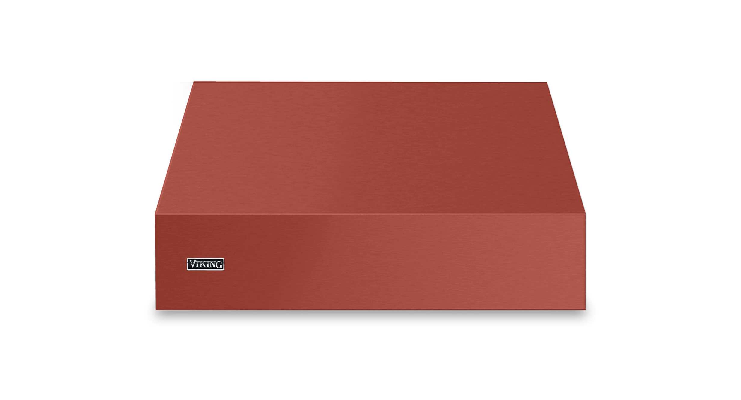 36"W. 18"H. Wall Hood