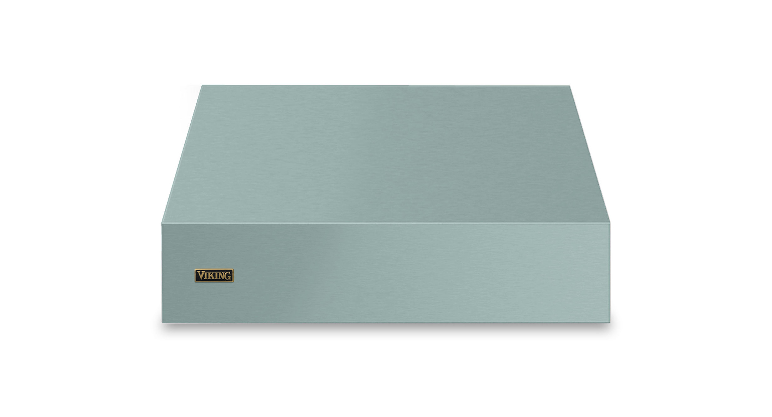 36"W. 18"H. Wall Hood