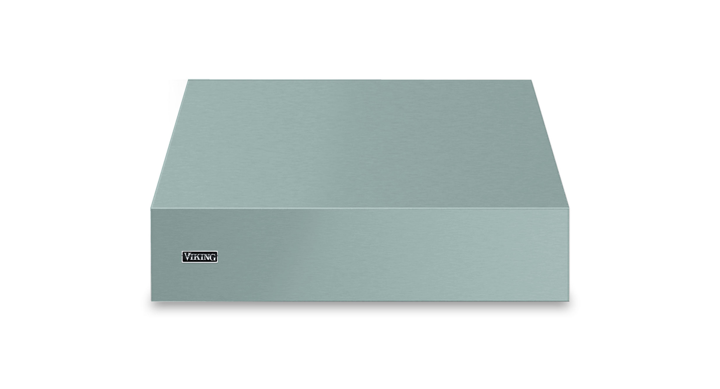 36"W. 18"H. Wall Hood