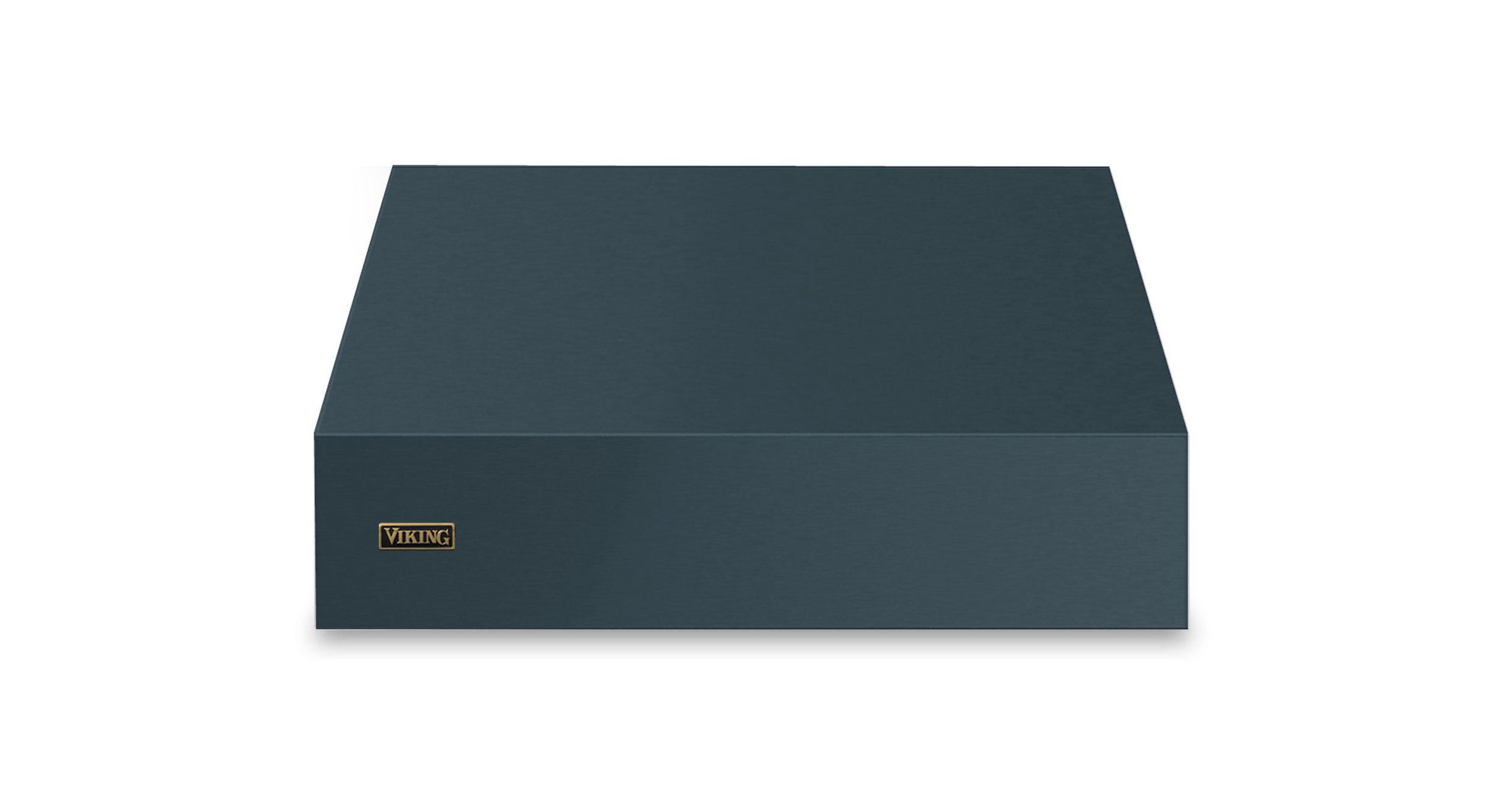 36"W. 18"H. Wall Hood