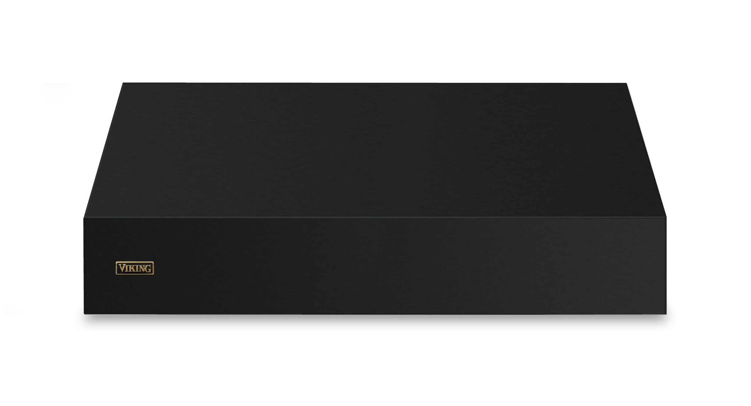 48"W. 18"H. Wall Hood
