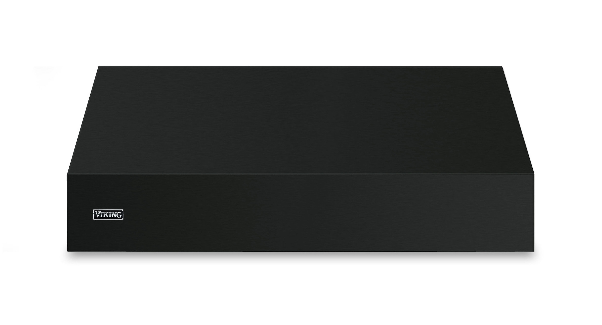 48"W. 18"H. Wall Hood