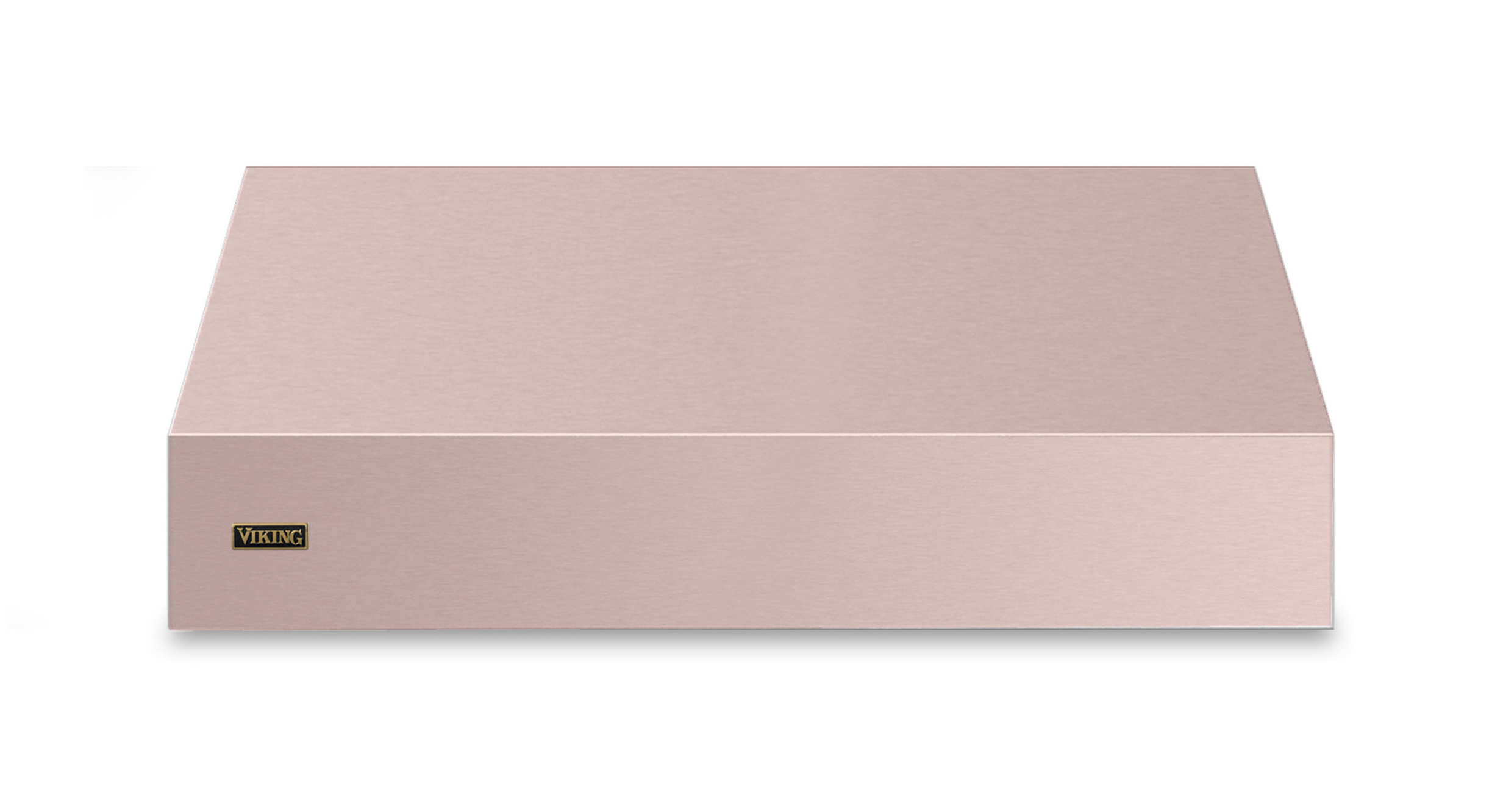48"W. 18"H. Wall Hood