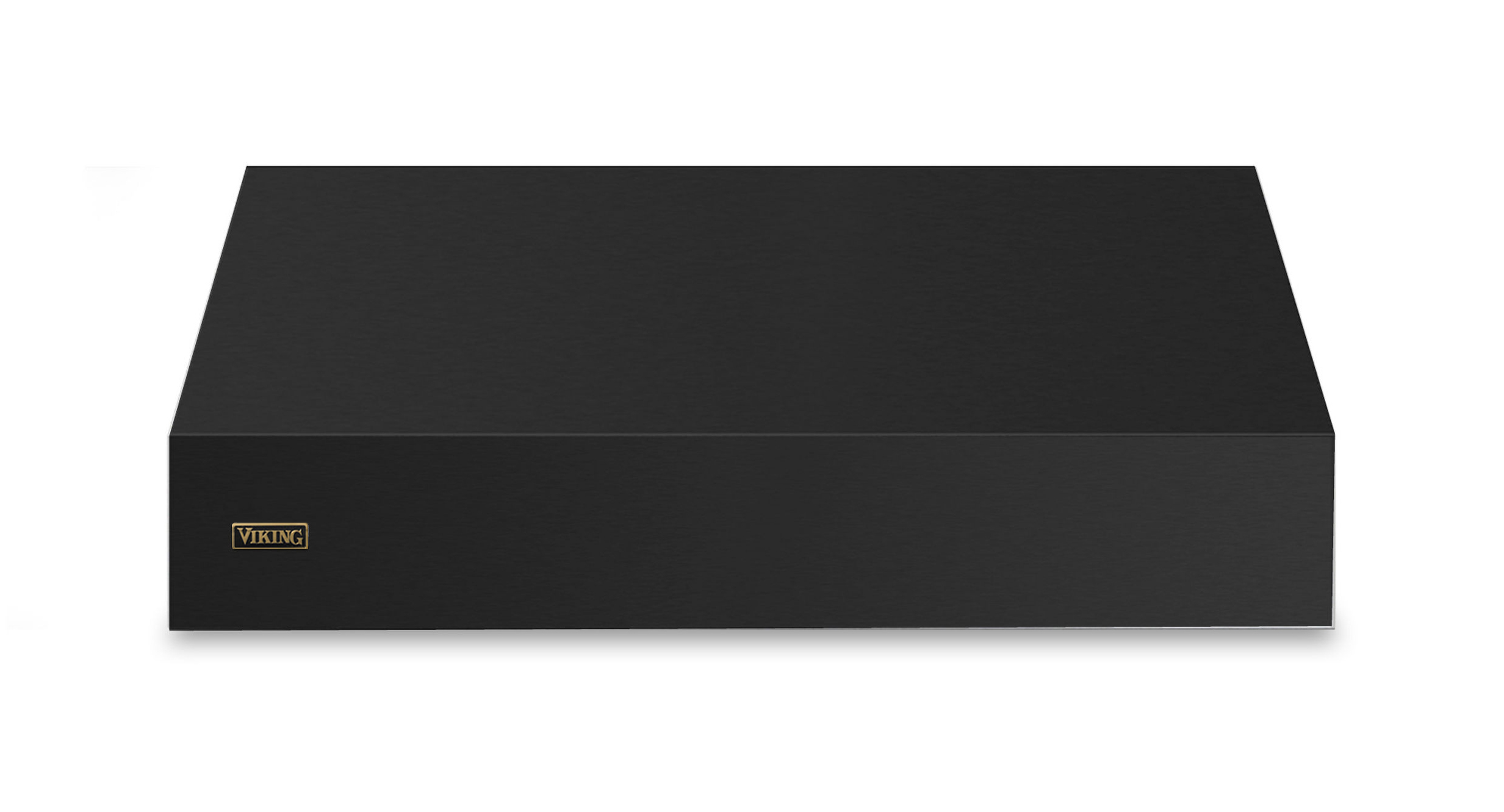 48"W. 18"H. Wall Hood