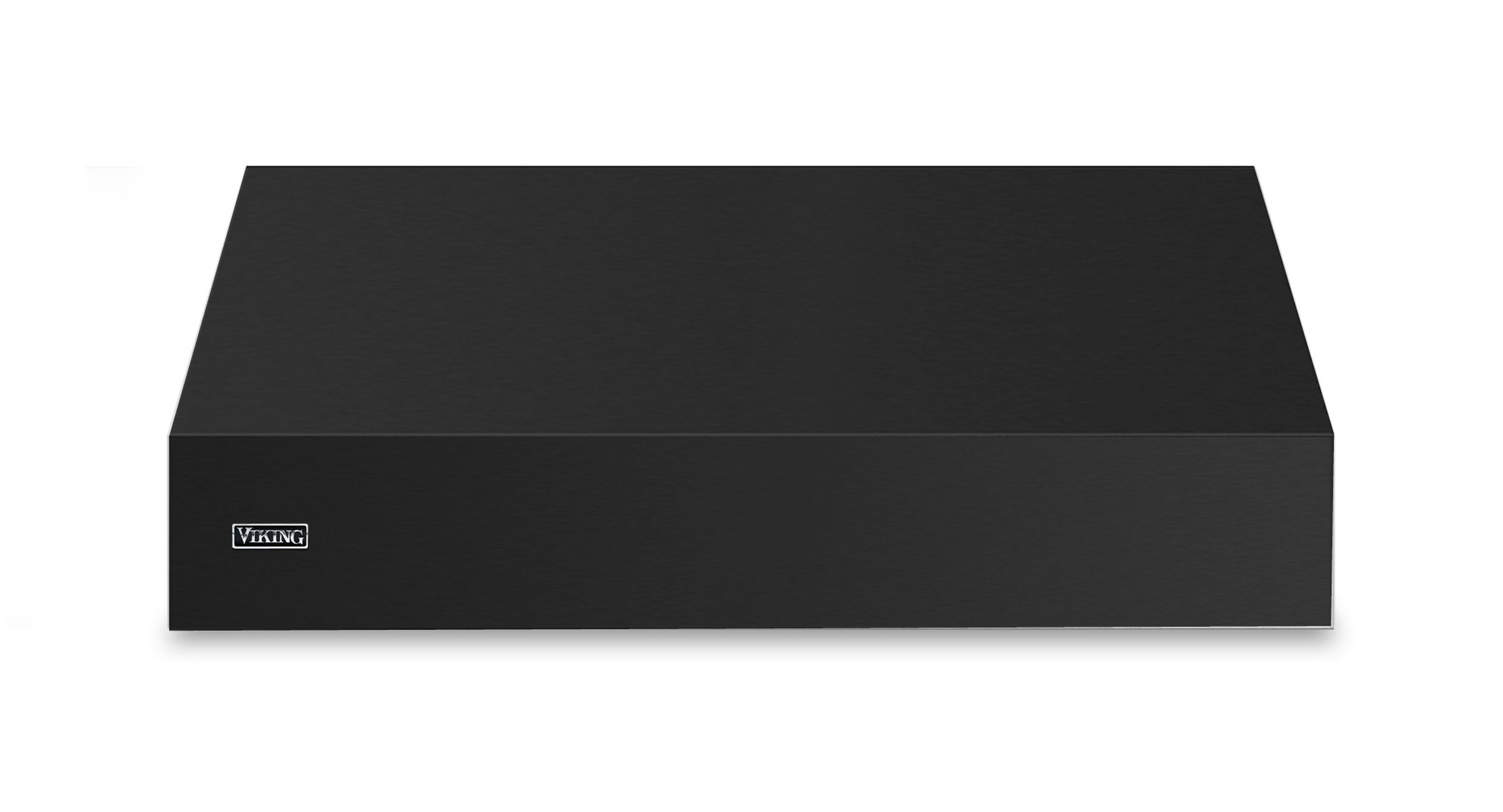 48"W. 18"H. Wall Hood