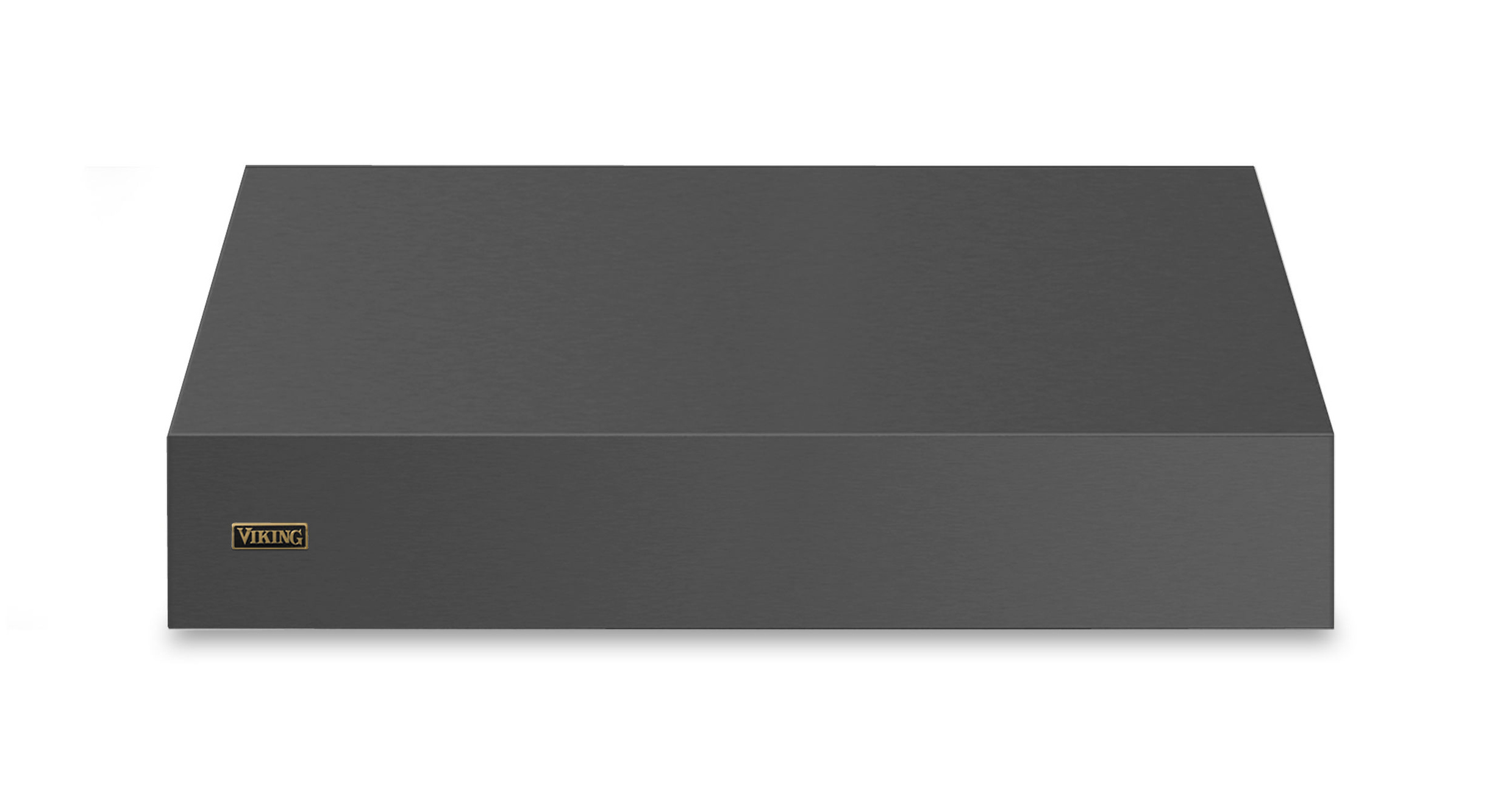 48"W. 18"H. Wall Hood