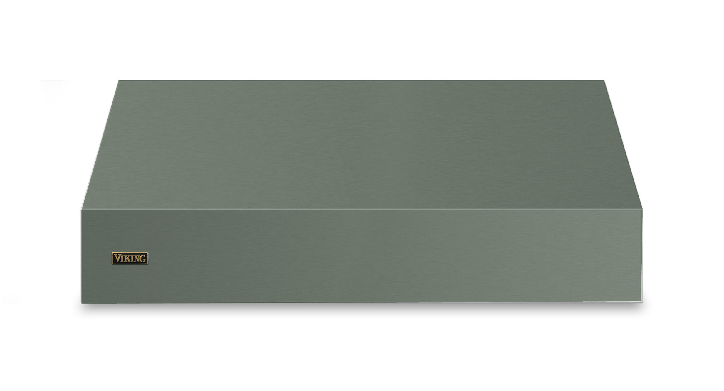 48"W. 18"H. Wall Hood