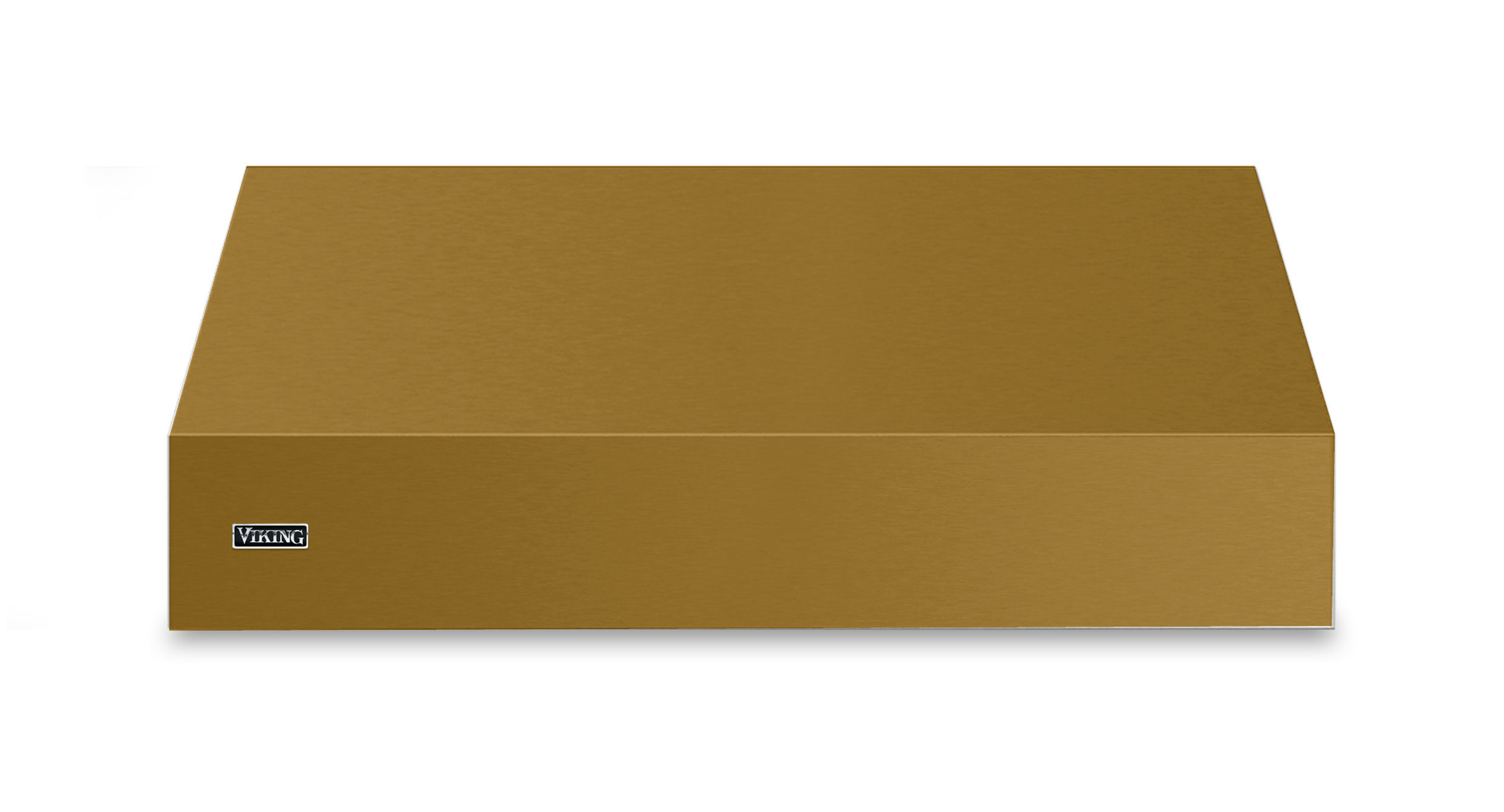 48"W. 18"H. Wall Hood