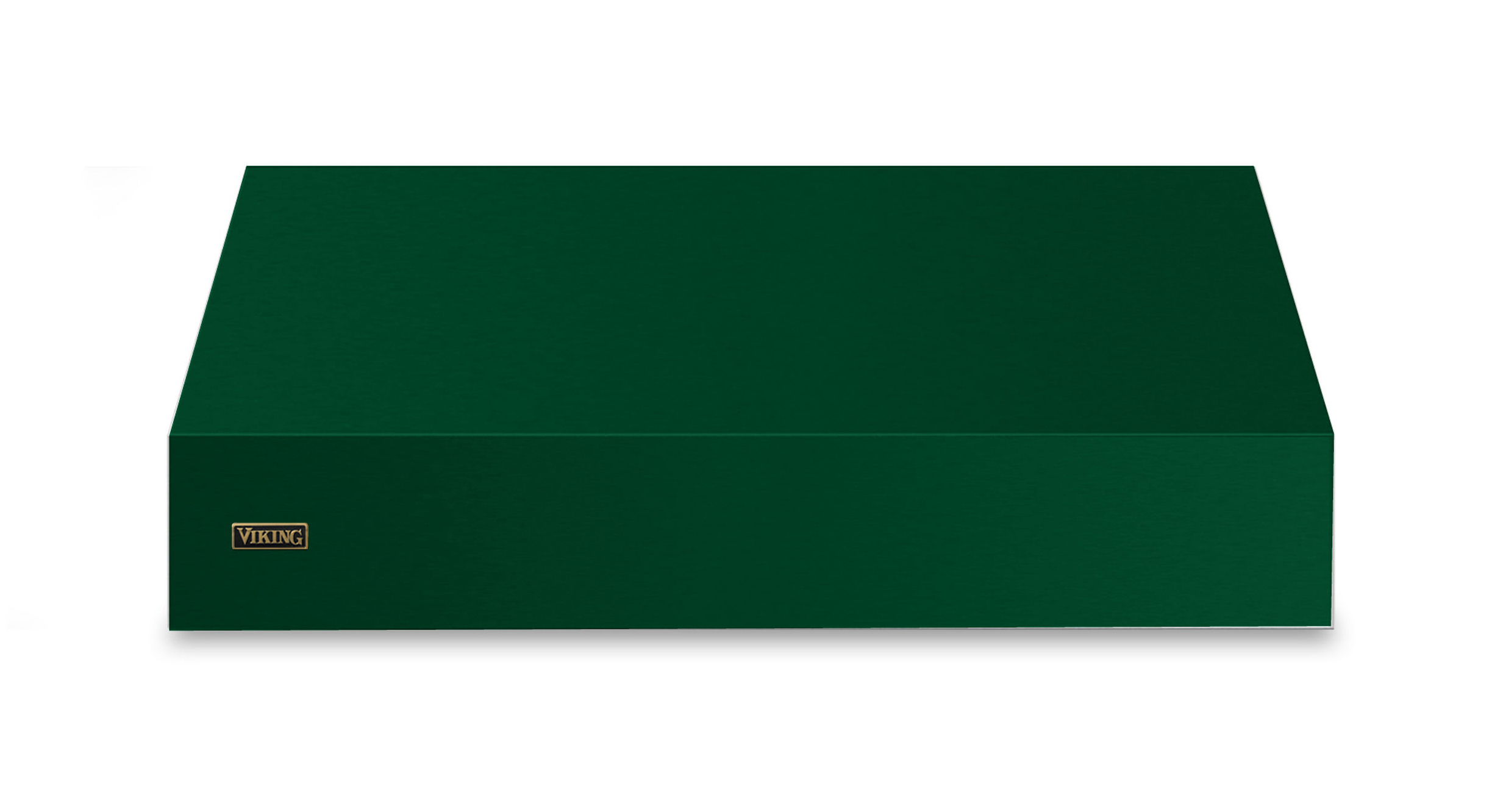 48"W. 18"H. Wall Hood