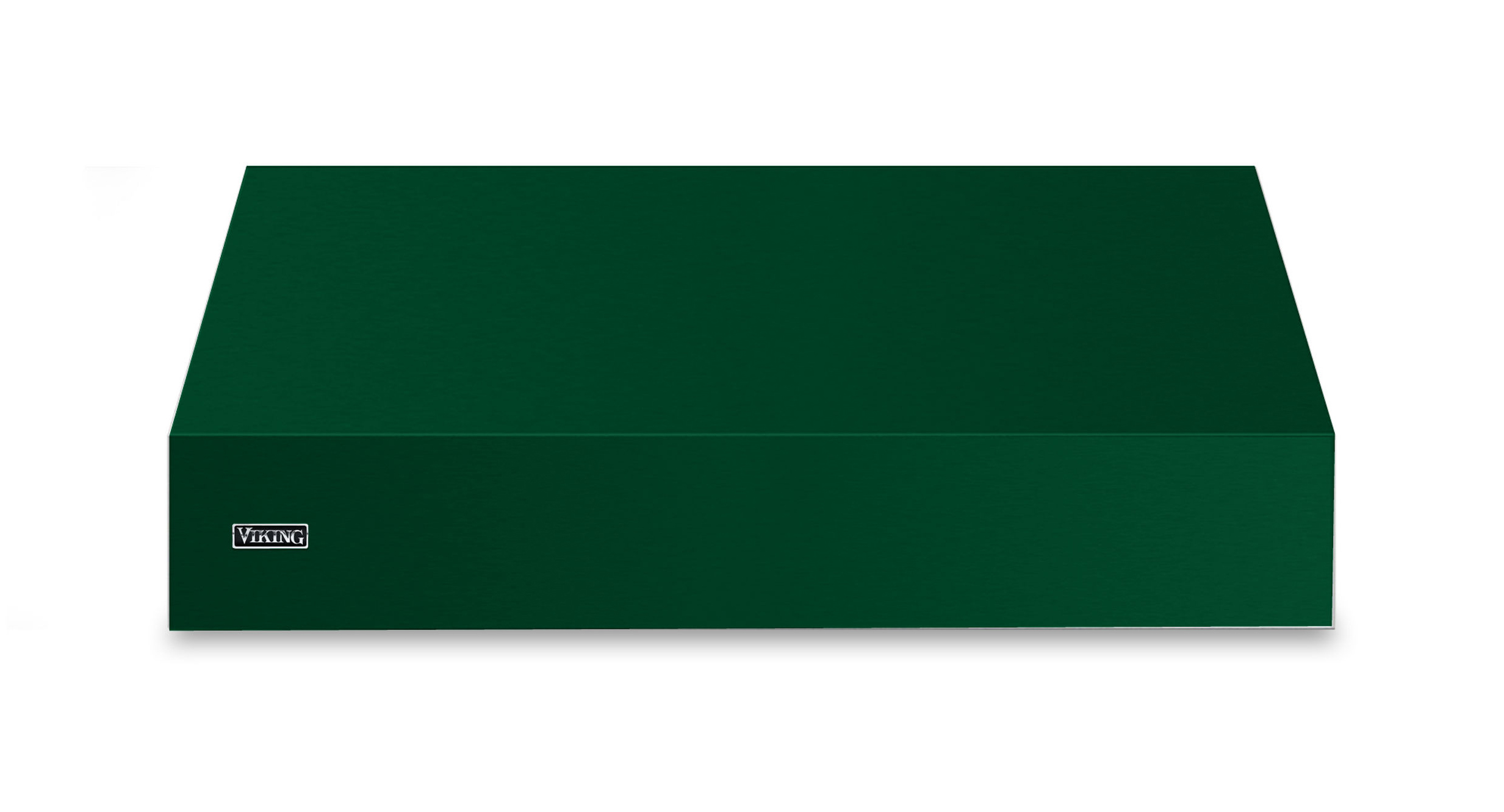 48"W. 18"H. Wall Hood