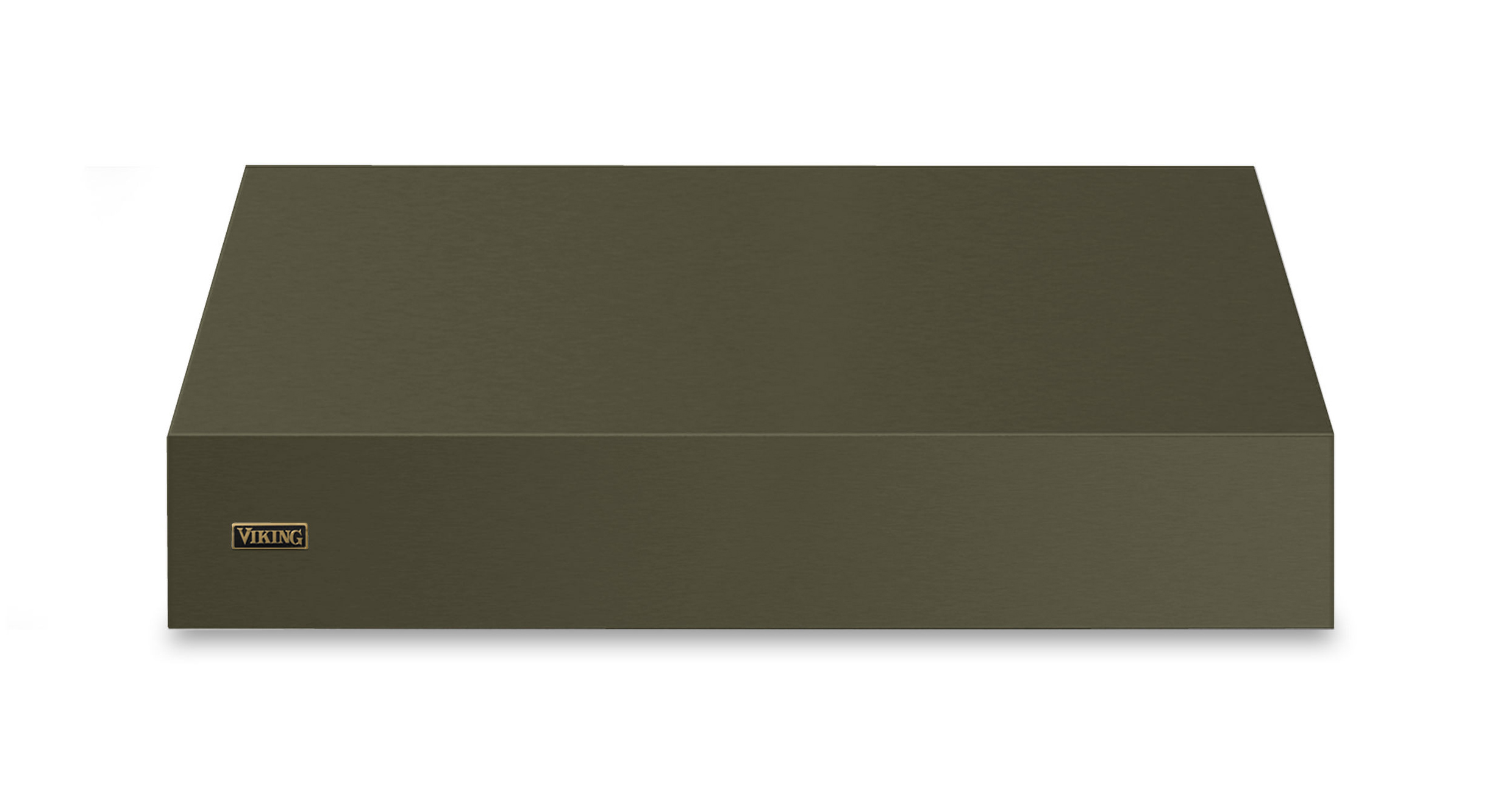48"W. 18"H. Wall Hood